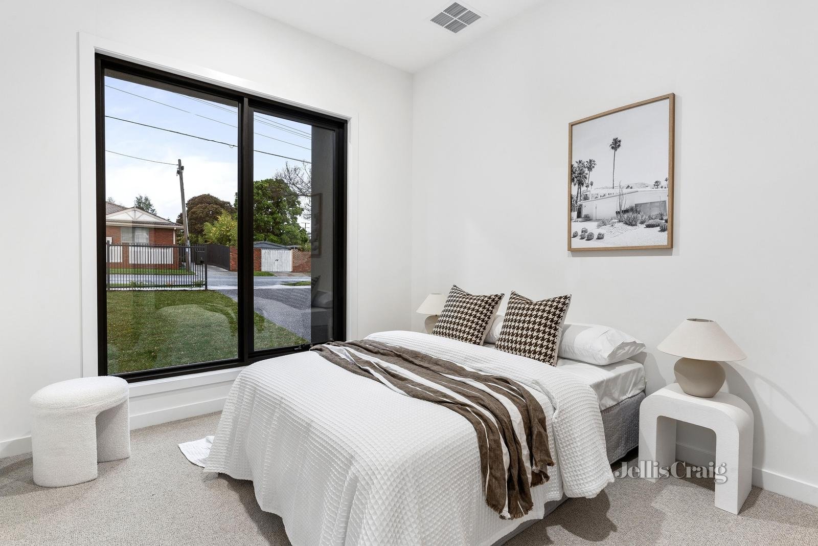 3a Tucker Road, Bentleigh image 5