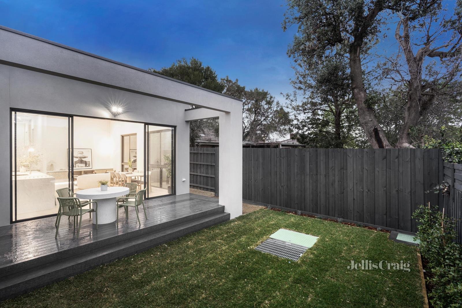 3a Tucker Road, Bentleigh image 8