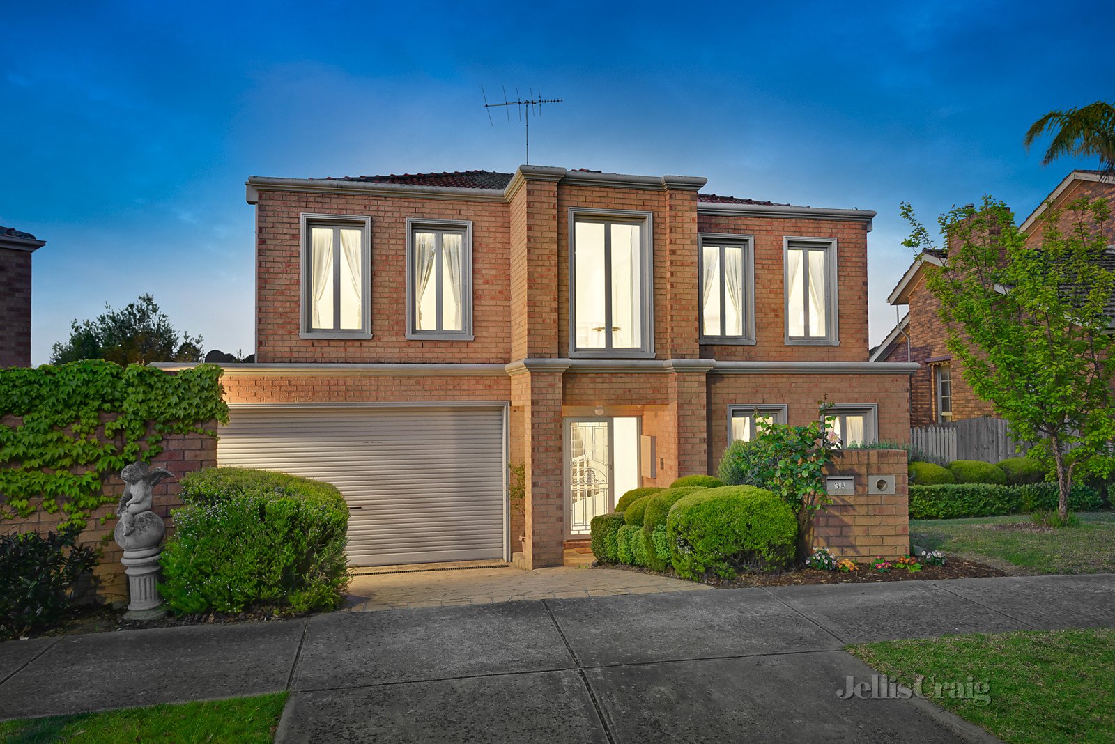 3A Veda Court, Templestowe image 1