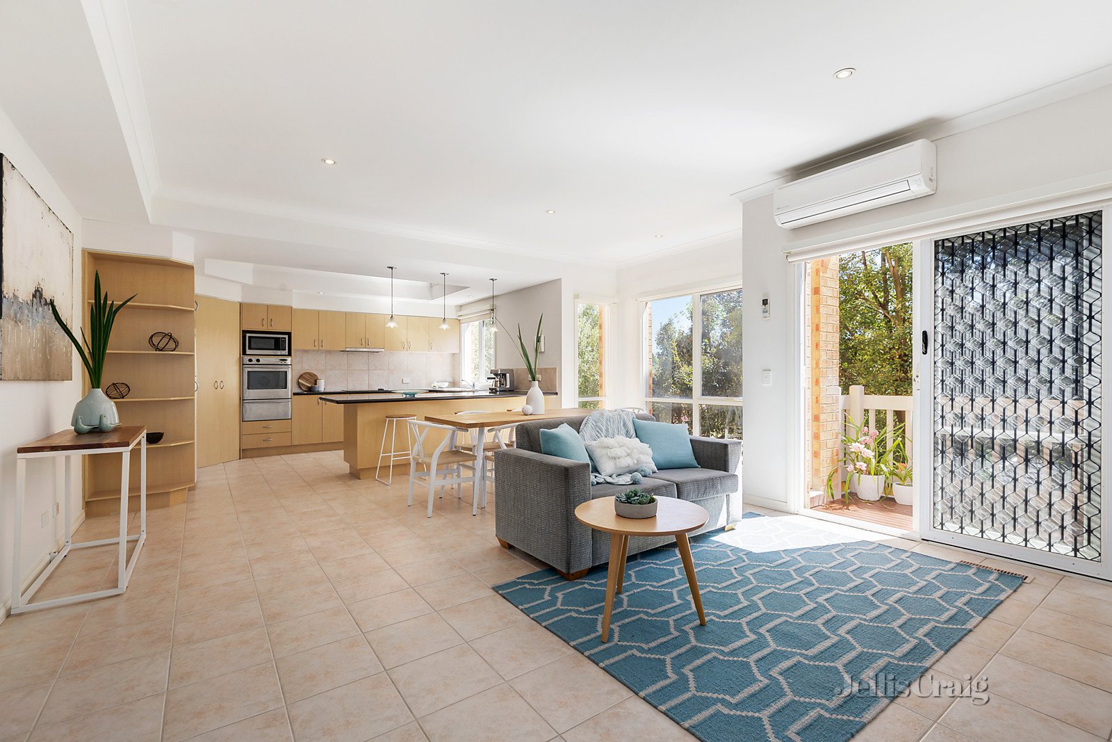 3A Veda Court, Templestowe image 2