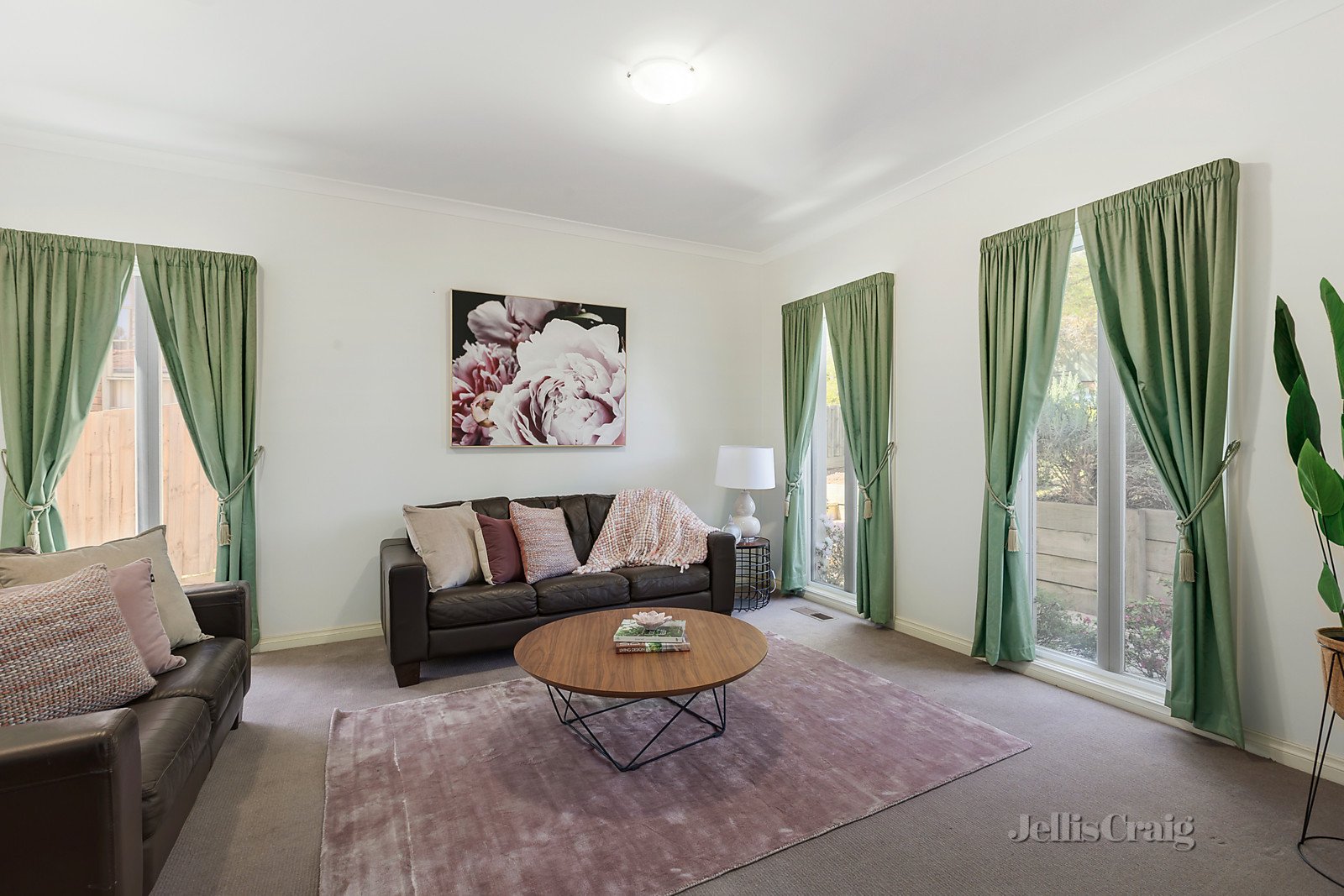 3A Veda Court, Templestowe image 4
