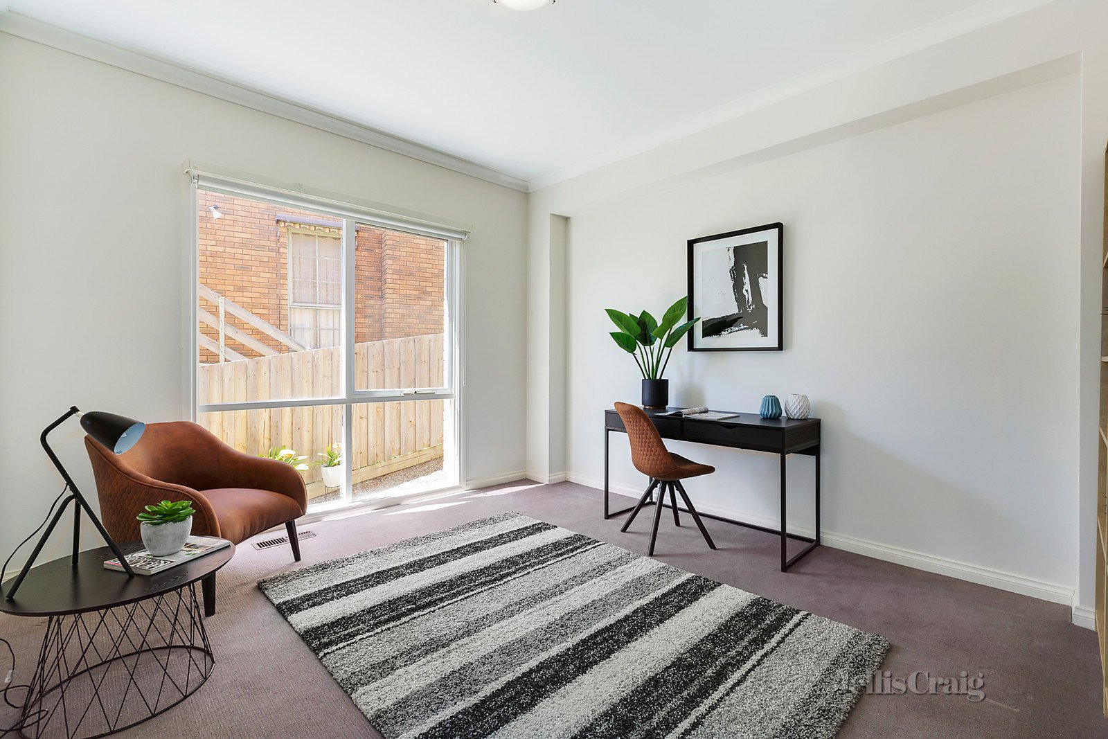 3A Veda Court, Templestowe image 8