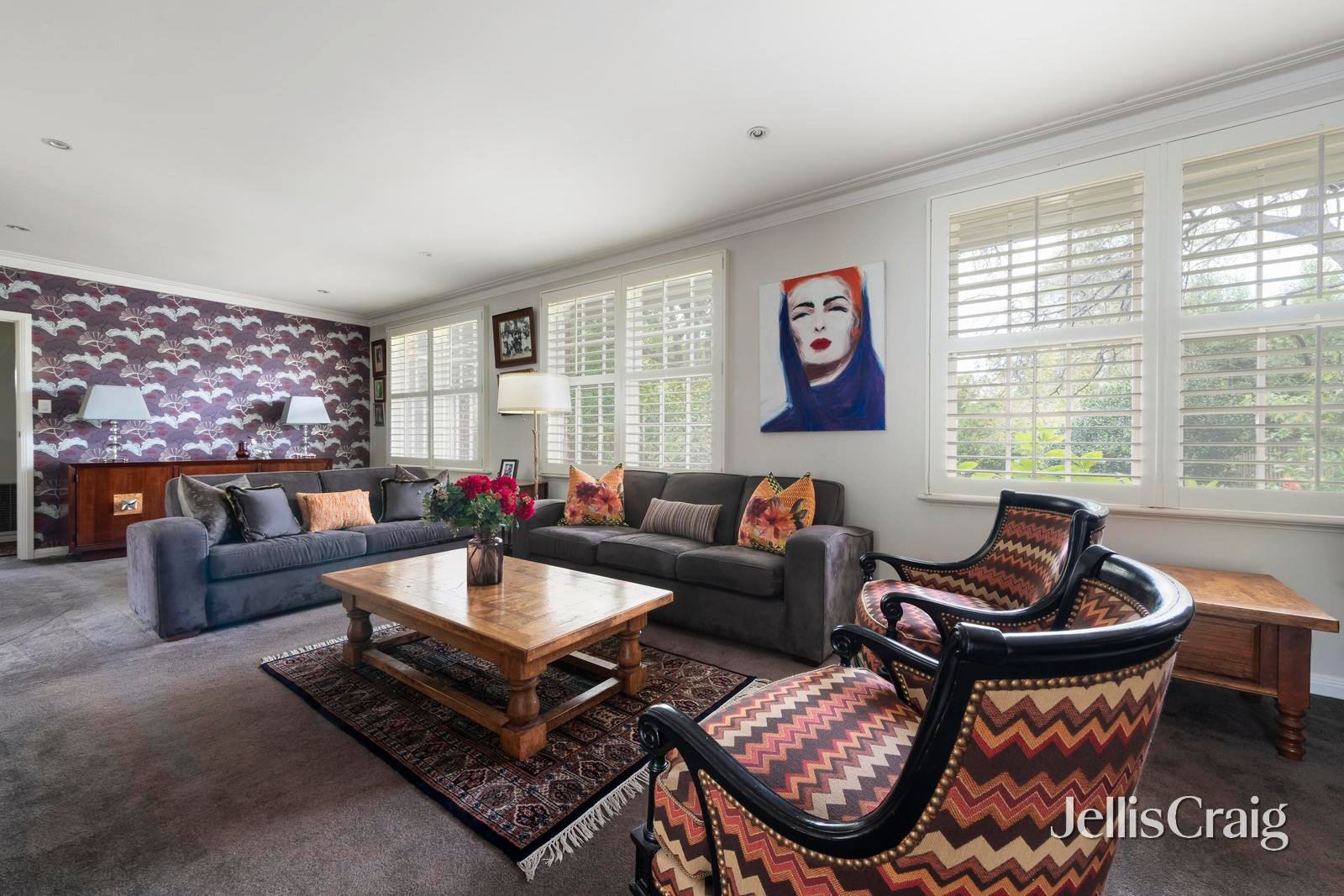 3a View Street, Canterbury image 2