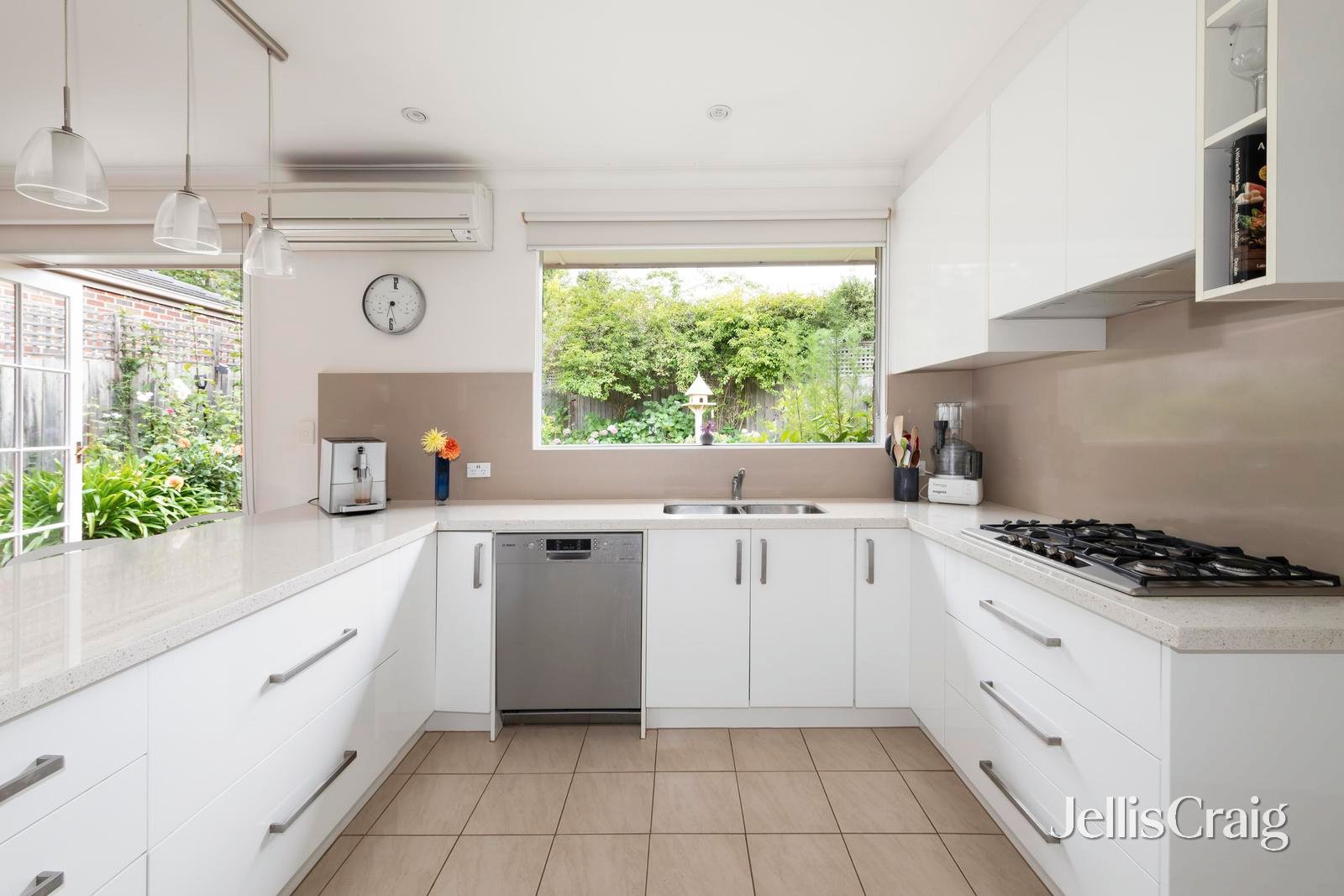 3a View Street, Canterbury image 3