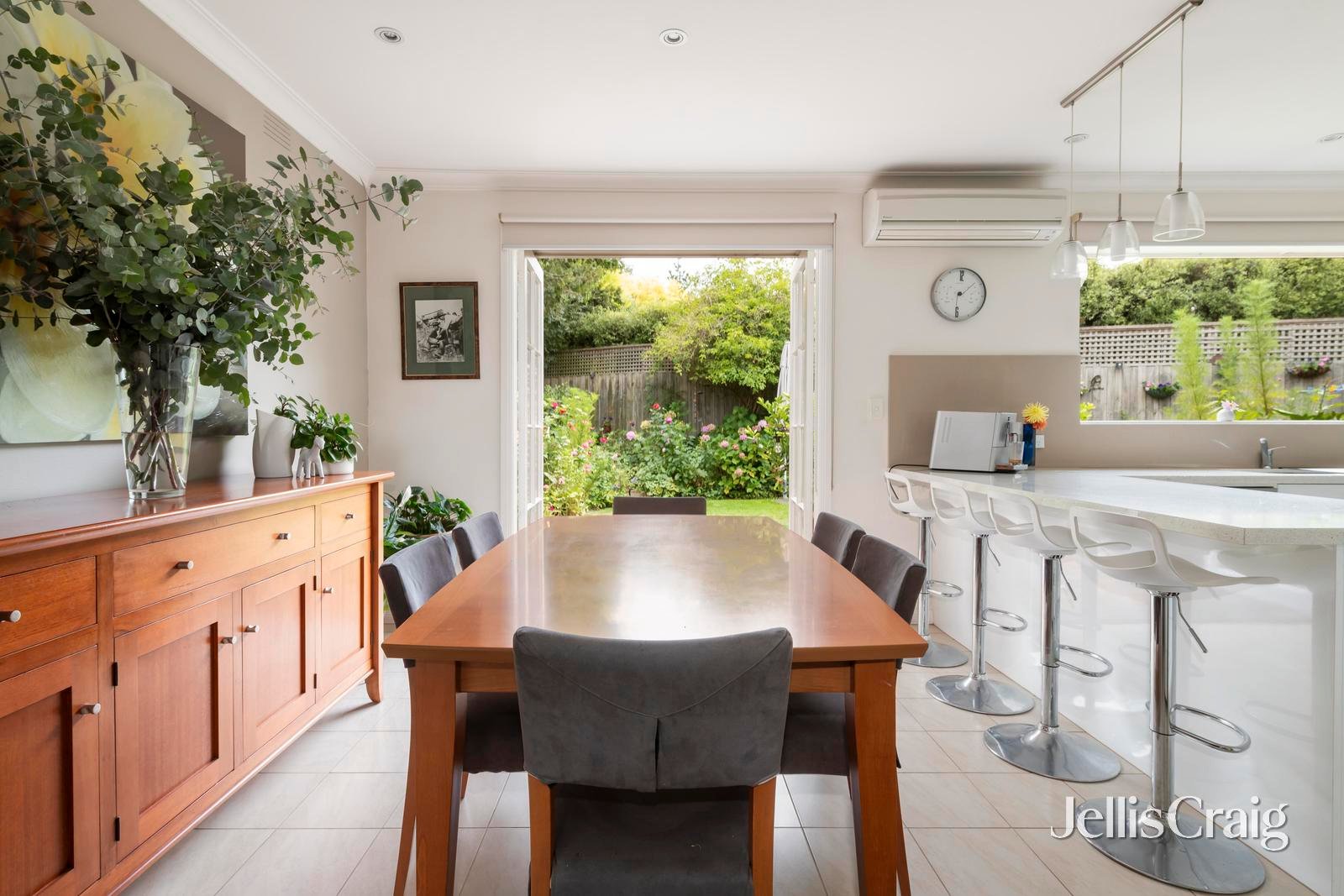 3a View Street, Canterbury image 4