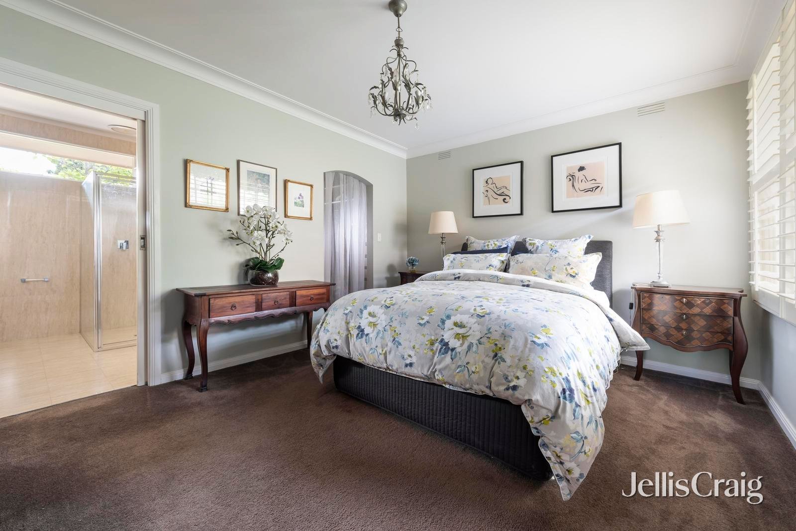 3a View Street, Canterbury image 5