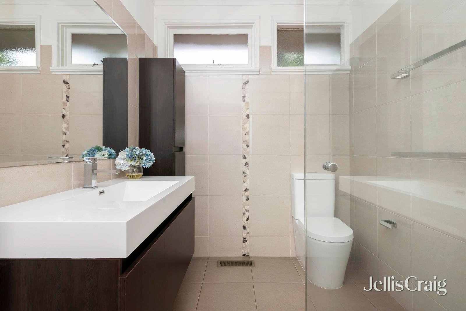 3a View Street, Canterbury image 7