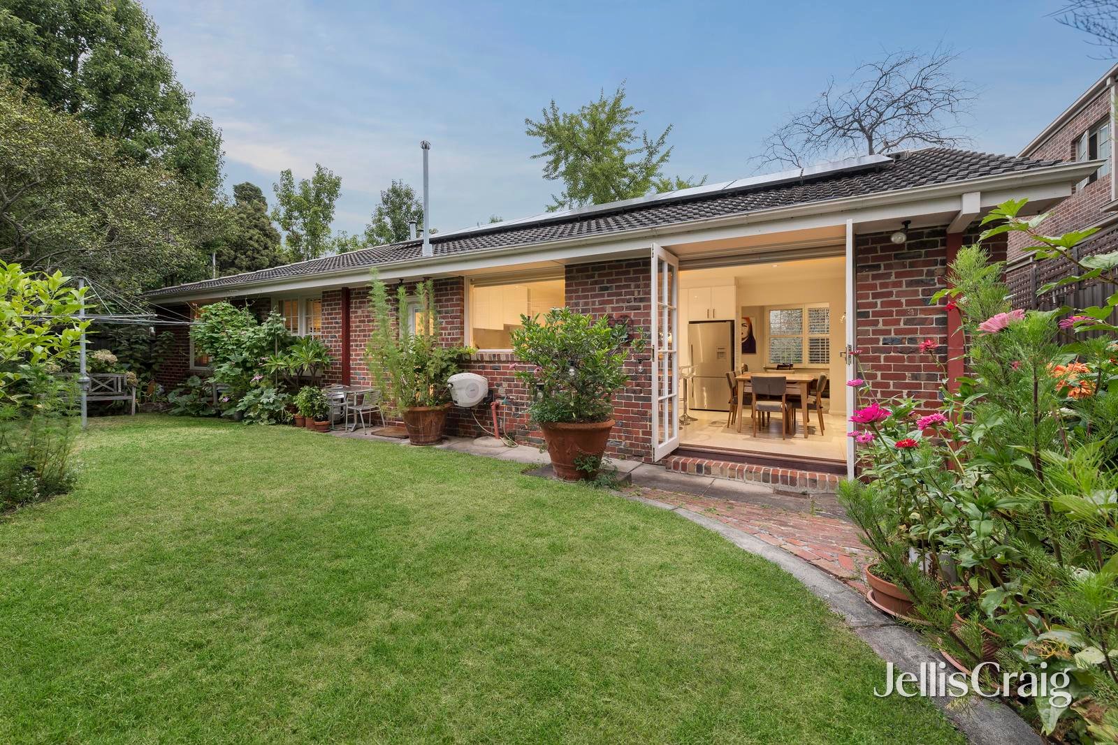 3a View Street, Canterbury image 10