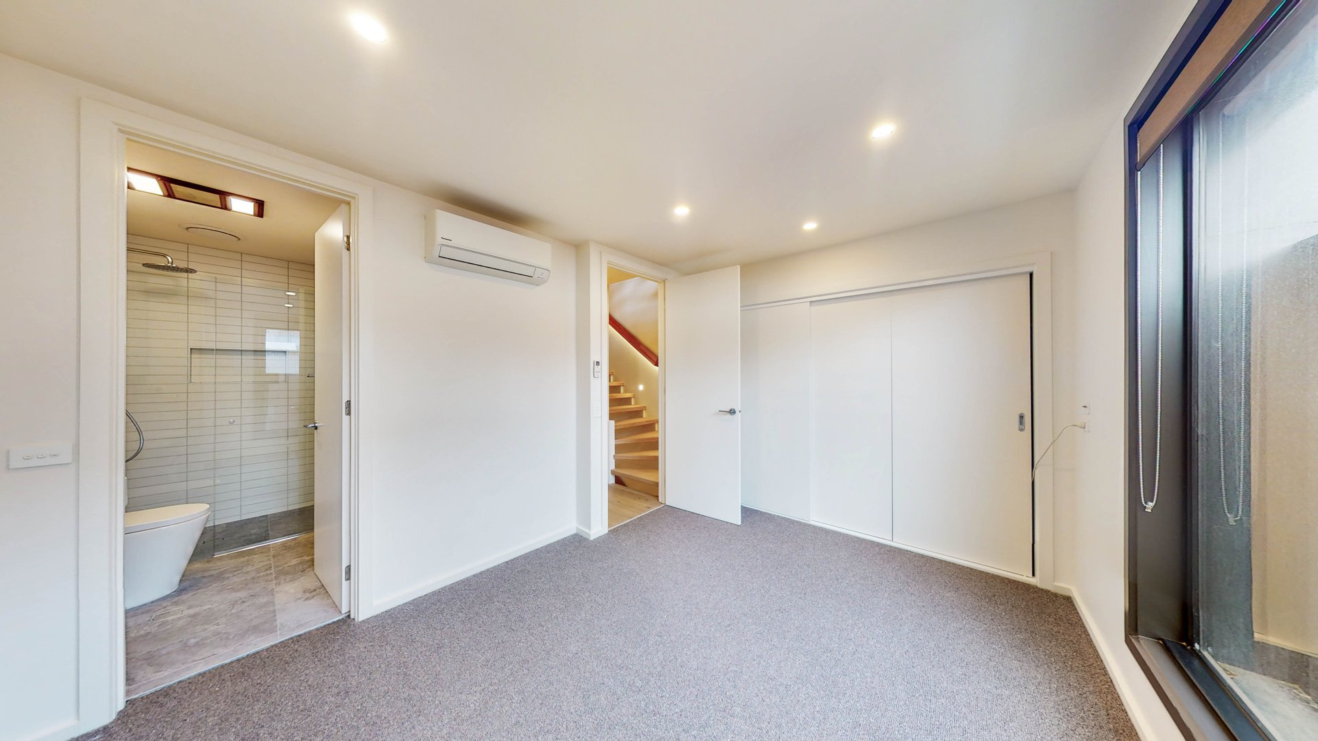 3A Warwick Street, North Melbourne image 3