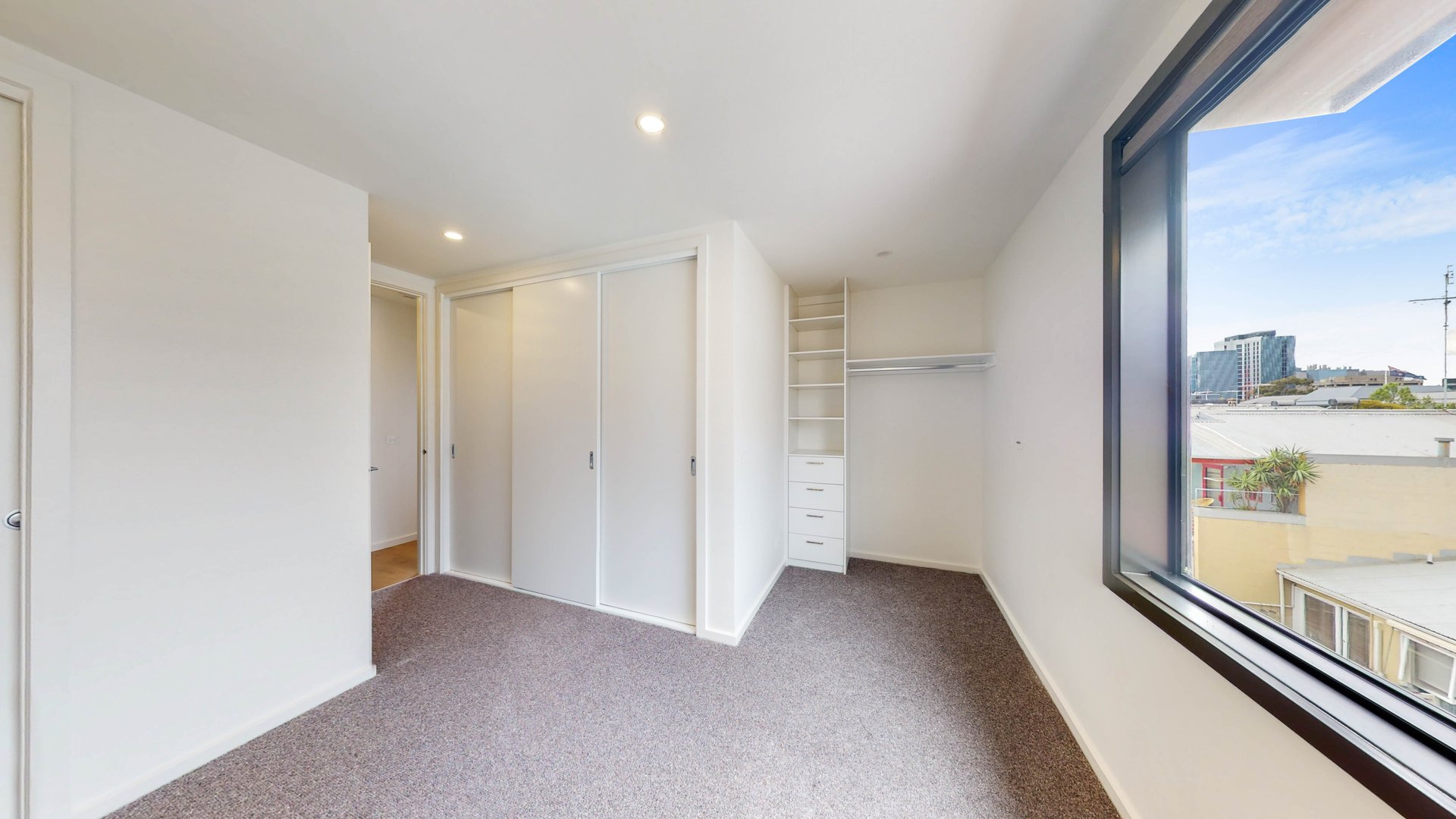 3A Warwick Street, North Melbourne image 6