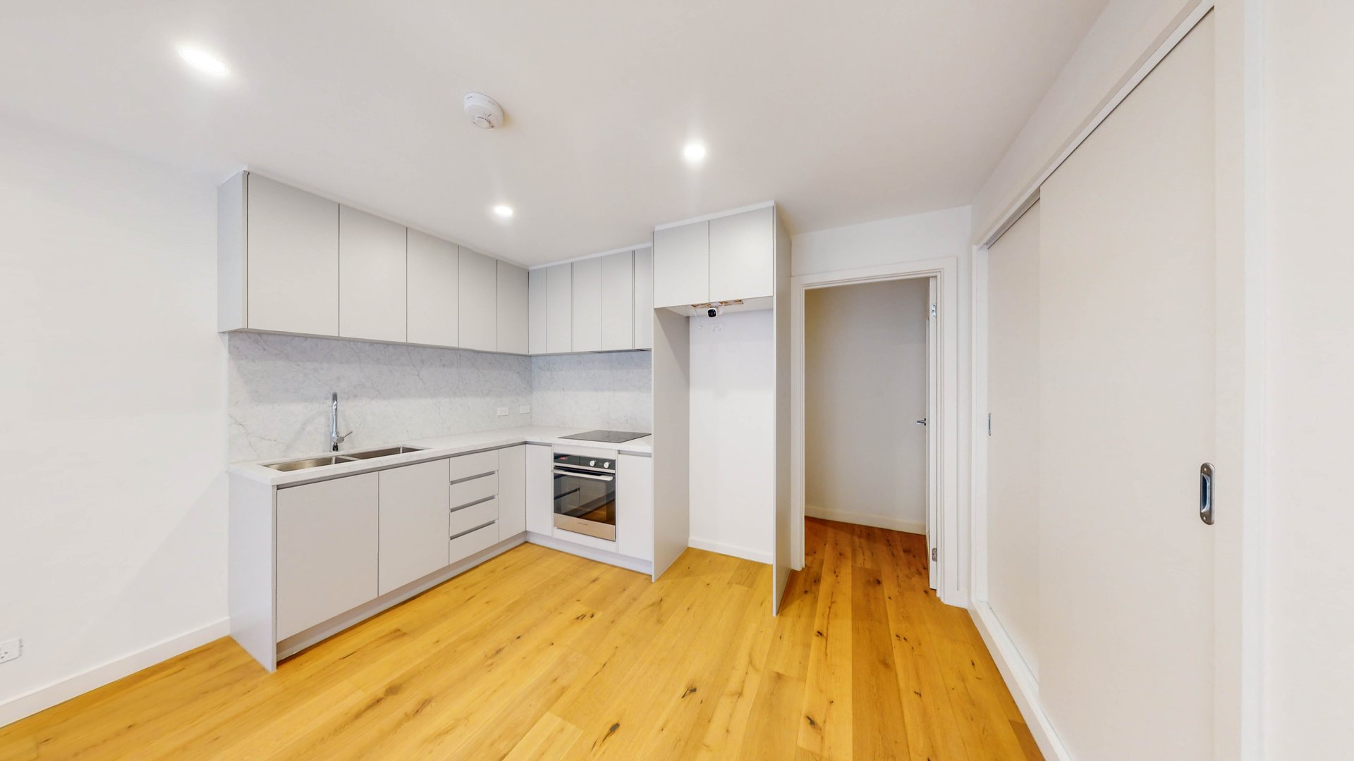 3A Warwick Street, North Melbourne image 7