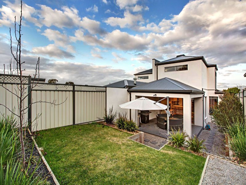 3A Wendora Street, Strathmore image 14