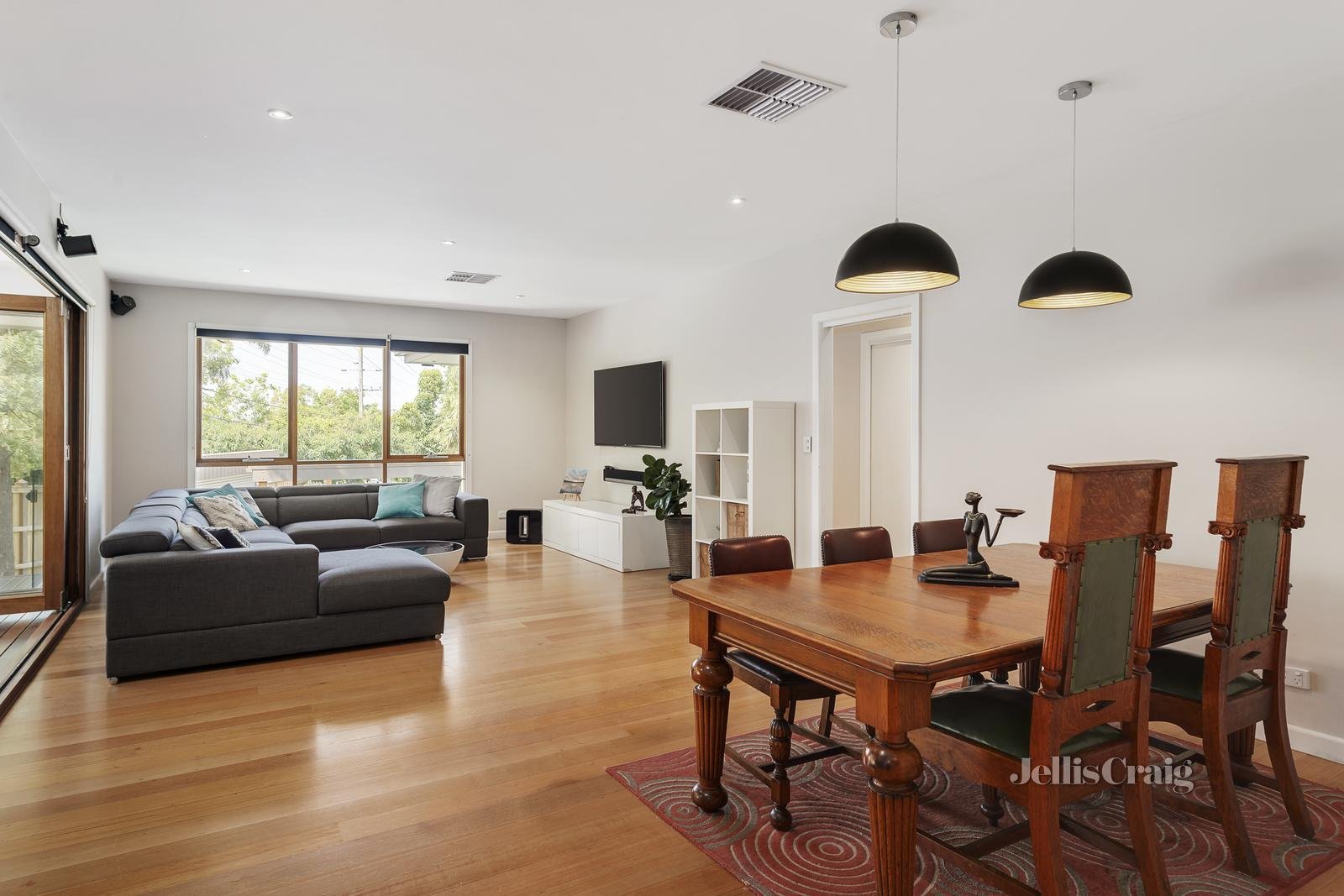 3a William Street, Ringwood image 4