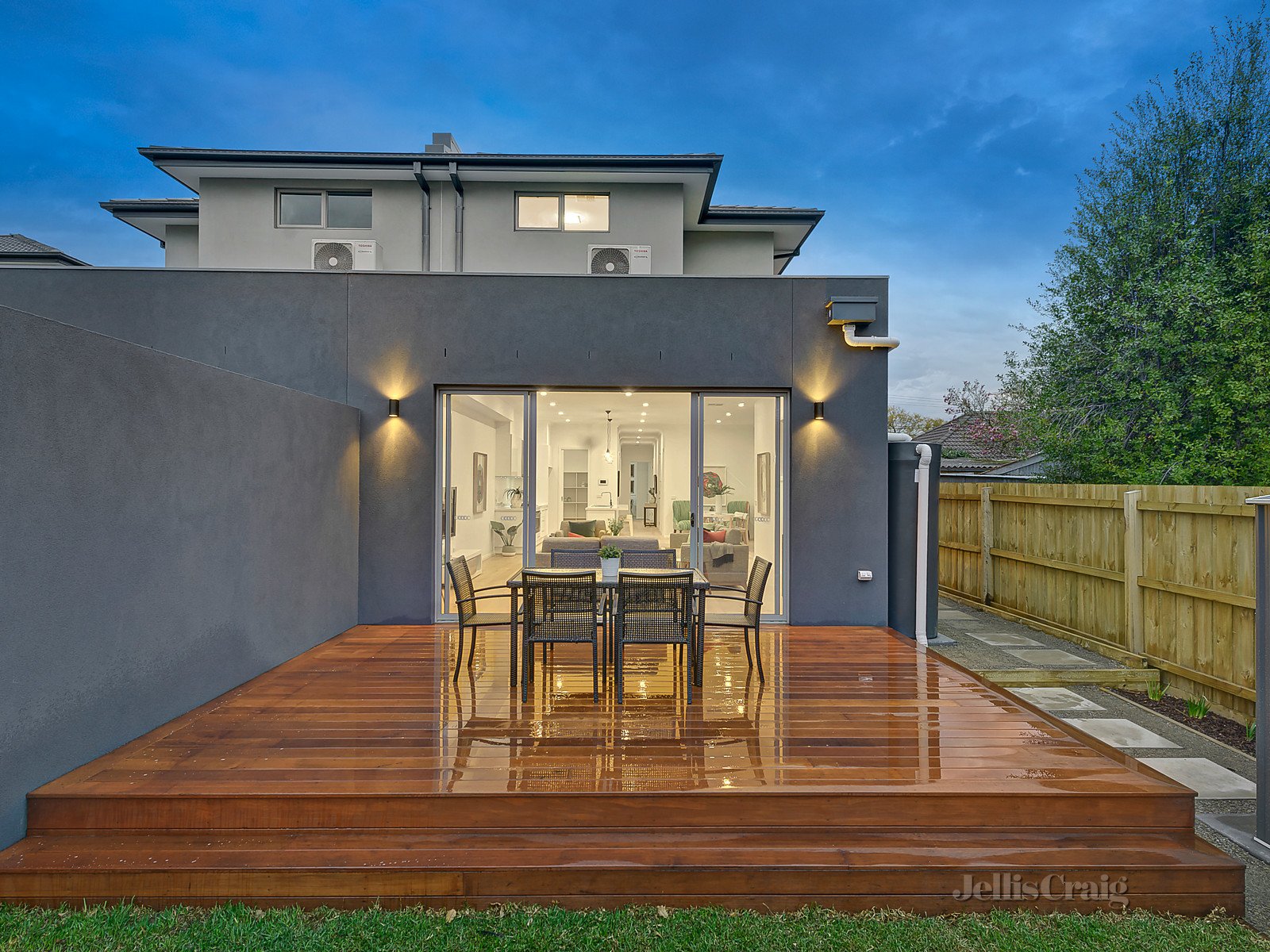 3a Yaralla Road, Bentleigh East image 6