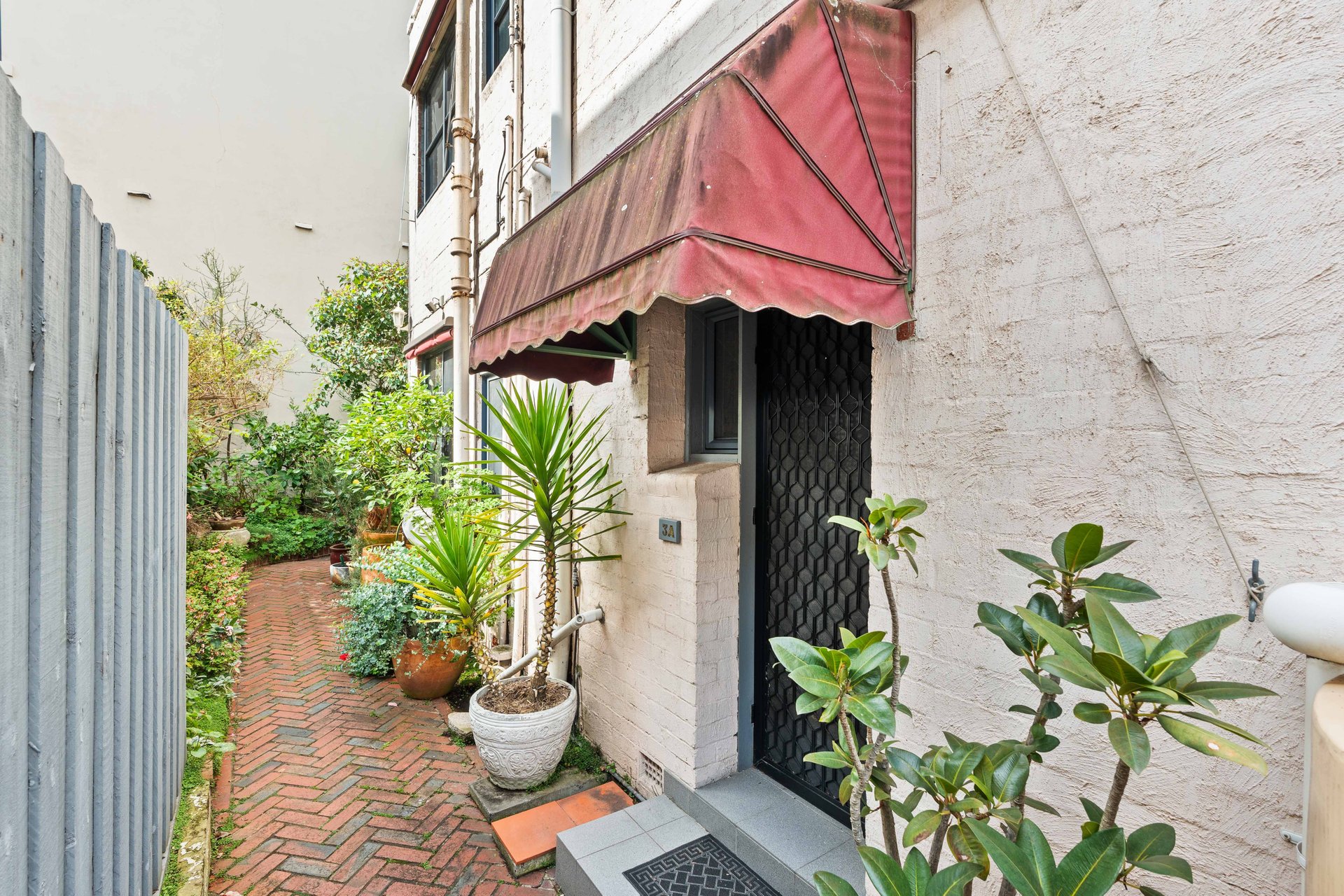 3a/146 Domain St, South&nbsp;Yarra image 2