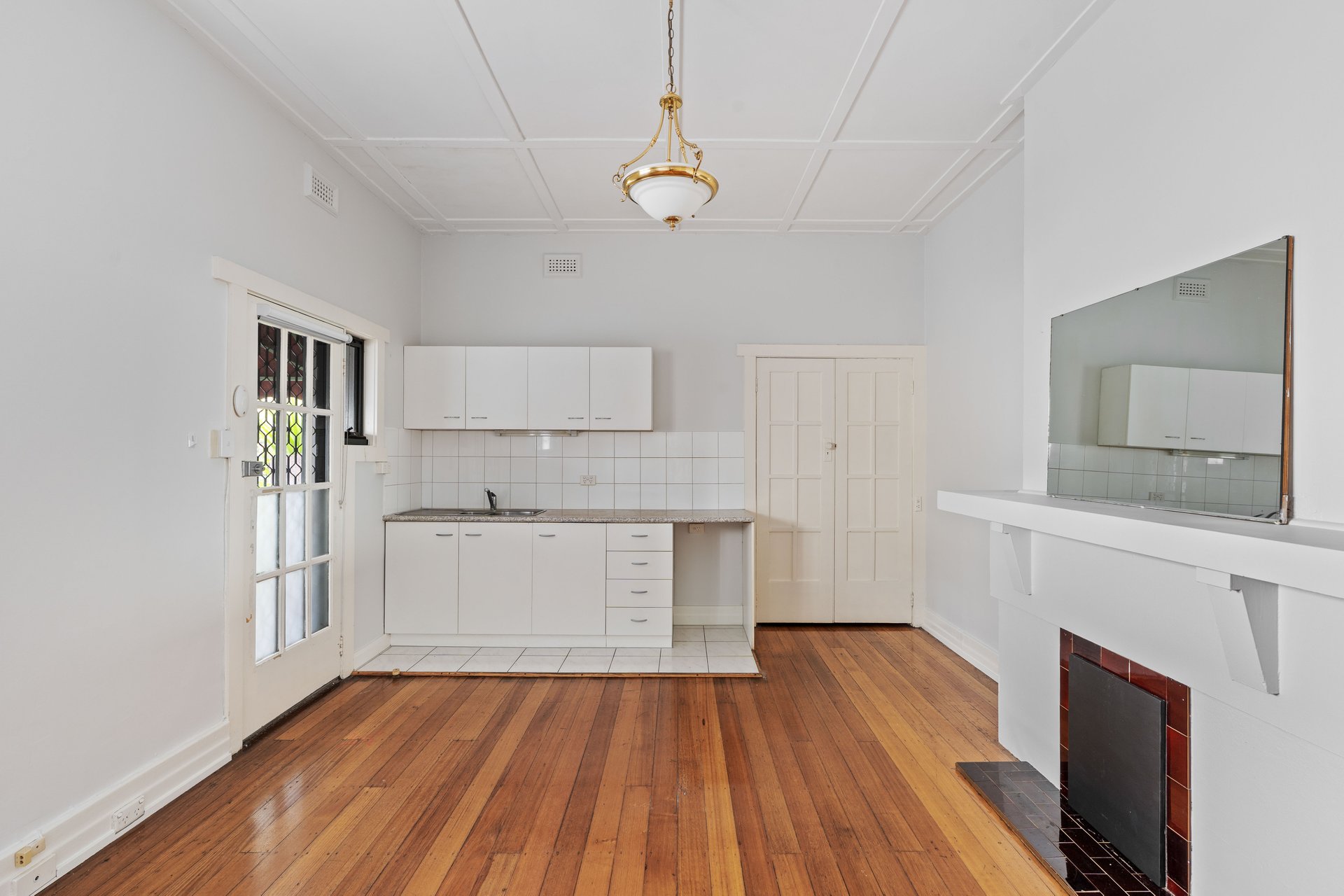 3a/146 Domain St, South&nbsp;Yarra image 5