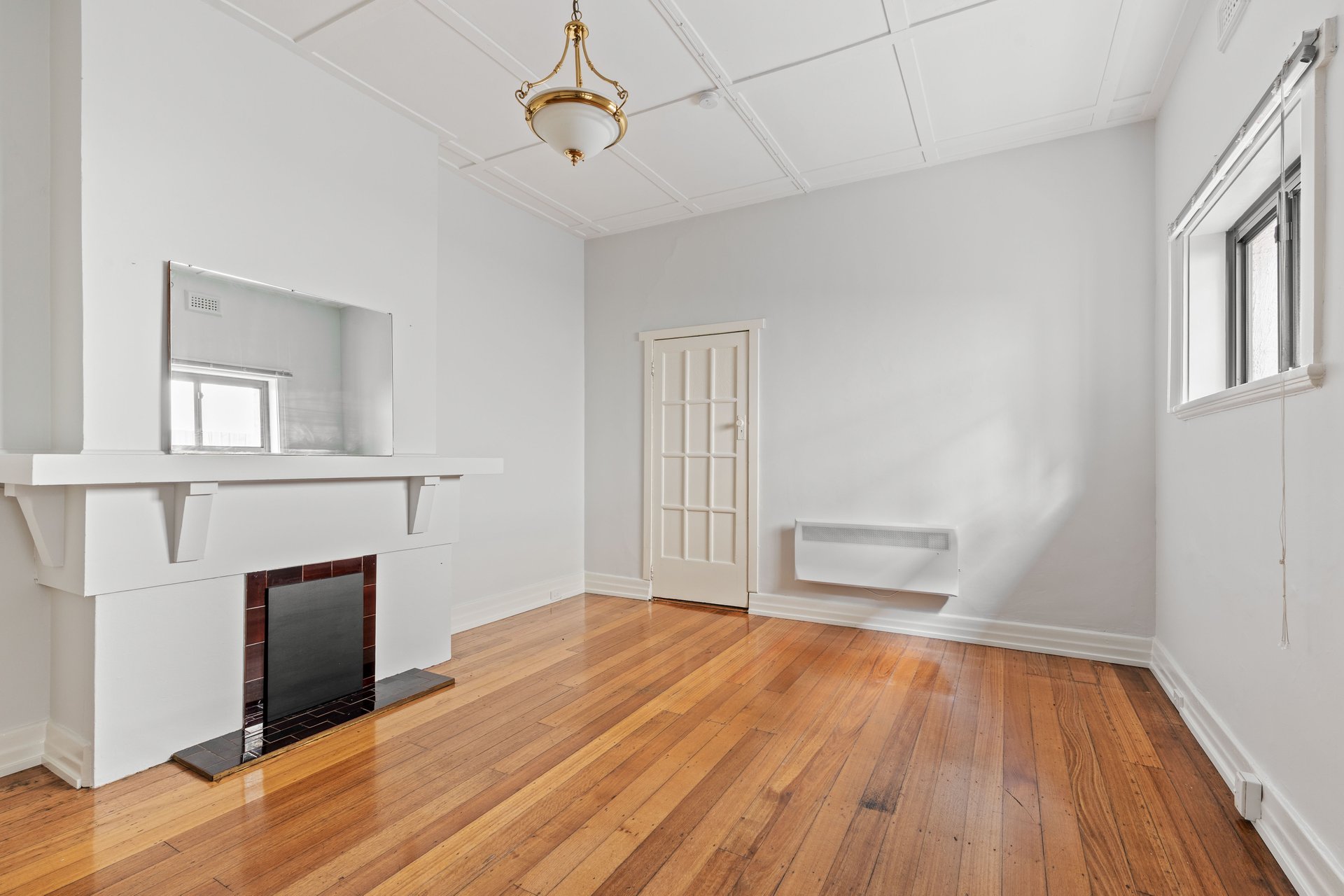3a/146 Domain St, South&nbsp;Yarra image 6