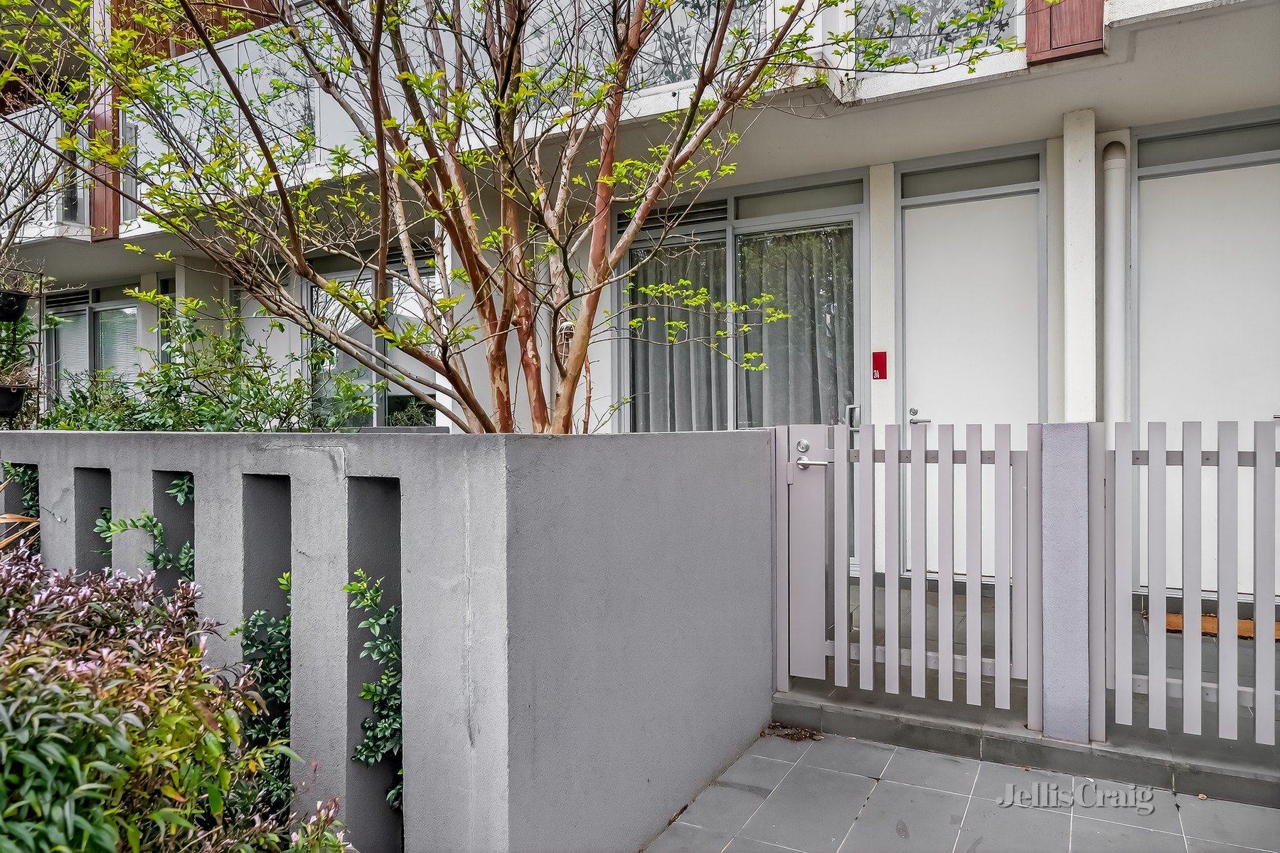 3A/168 Victoria Road, Northcote image 7