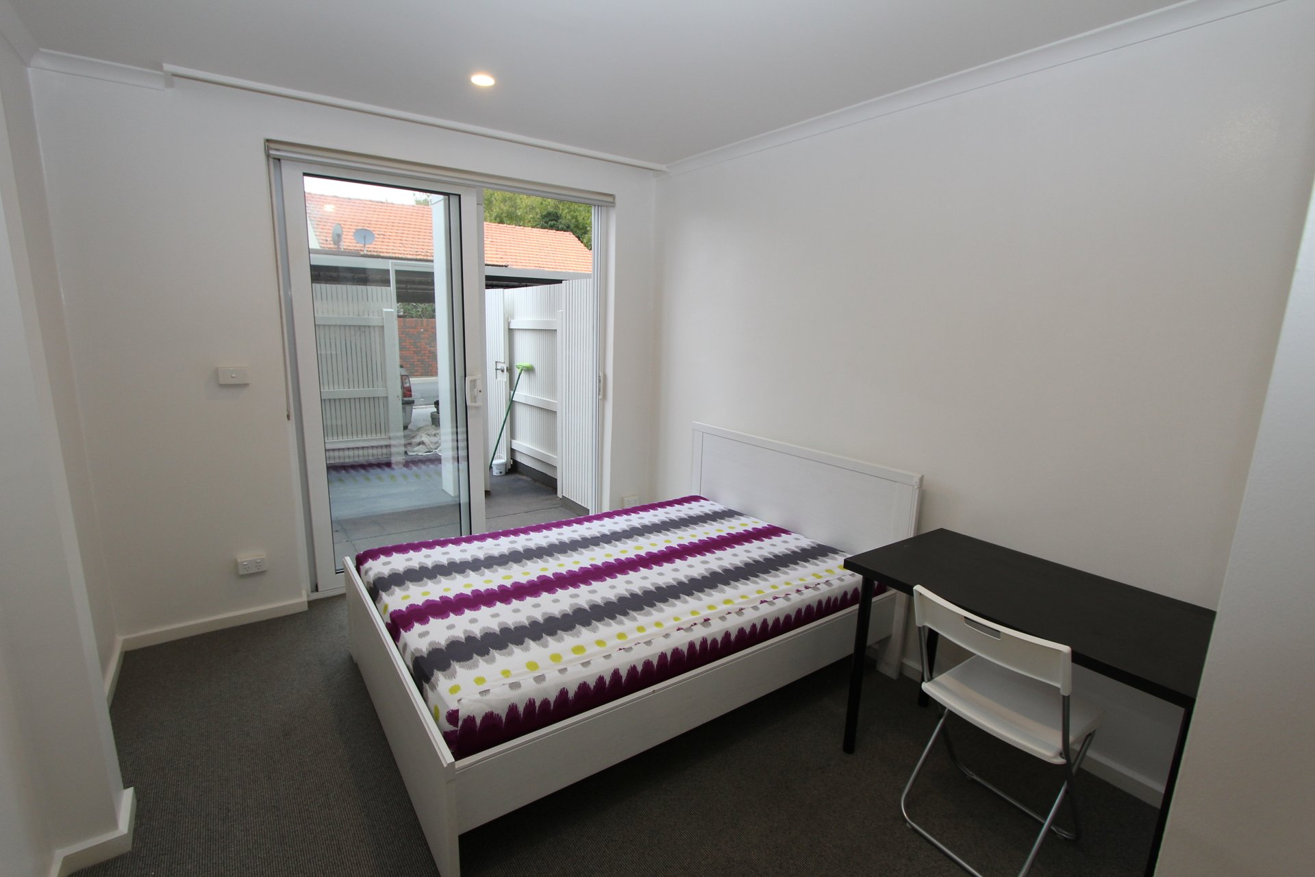 Property Gallery Thumbnail 6