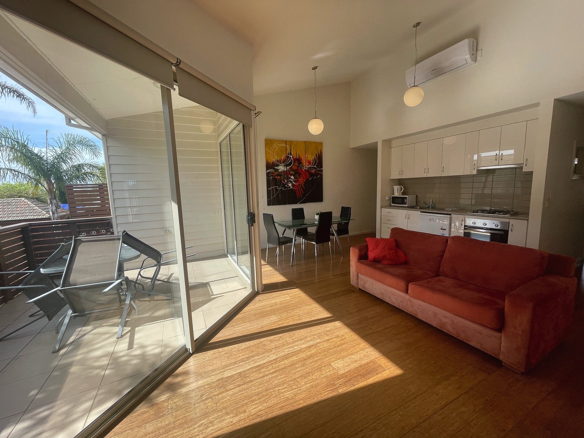 3A/75 McKillop Street, Geelong image 6