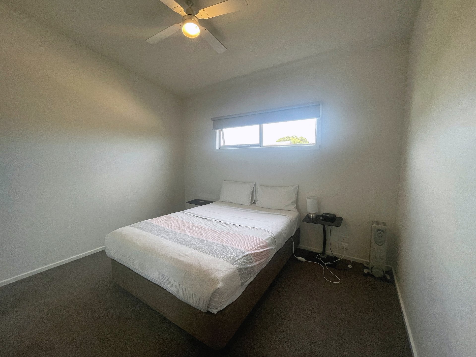 3A/75 McKillop Street, Geelong image 8