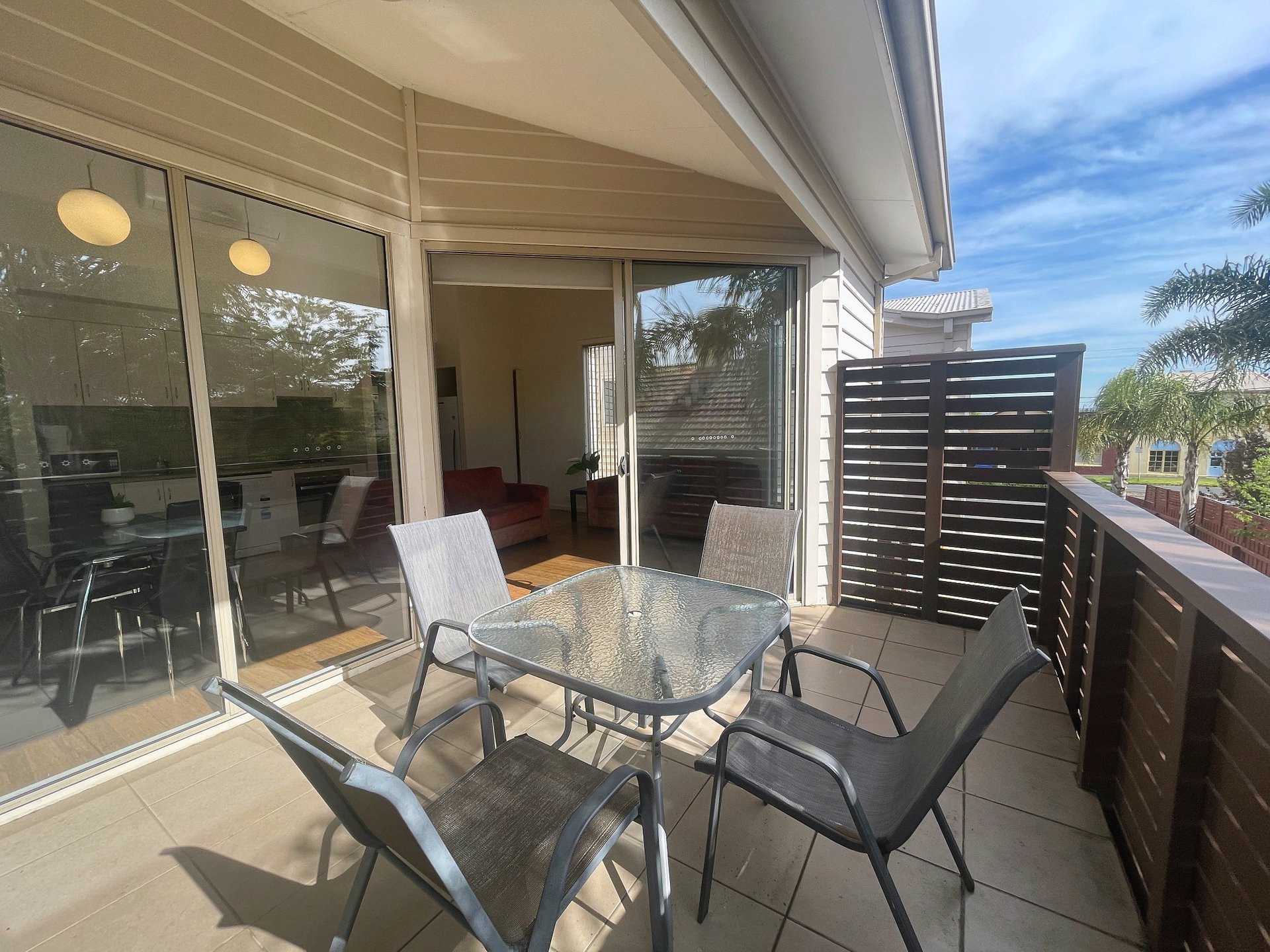 3A/75 McKillop Street, Geelong image 13