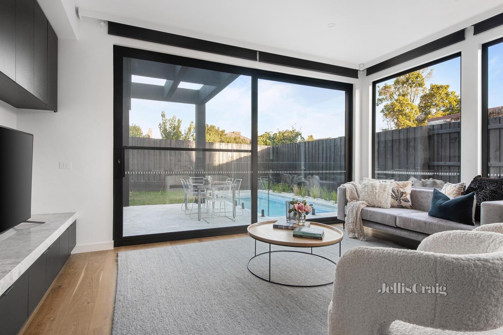 3b Adam Street, Bentleigh image 2