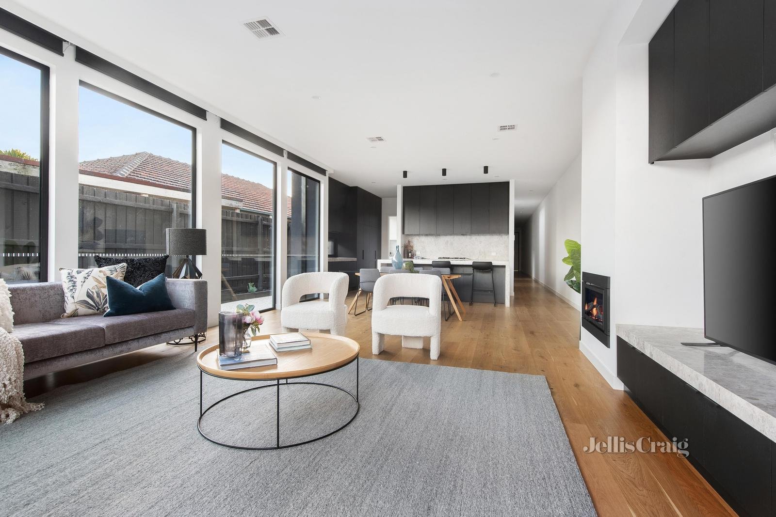 3b Adam Street, Bentleigh image 3