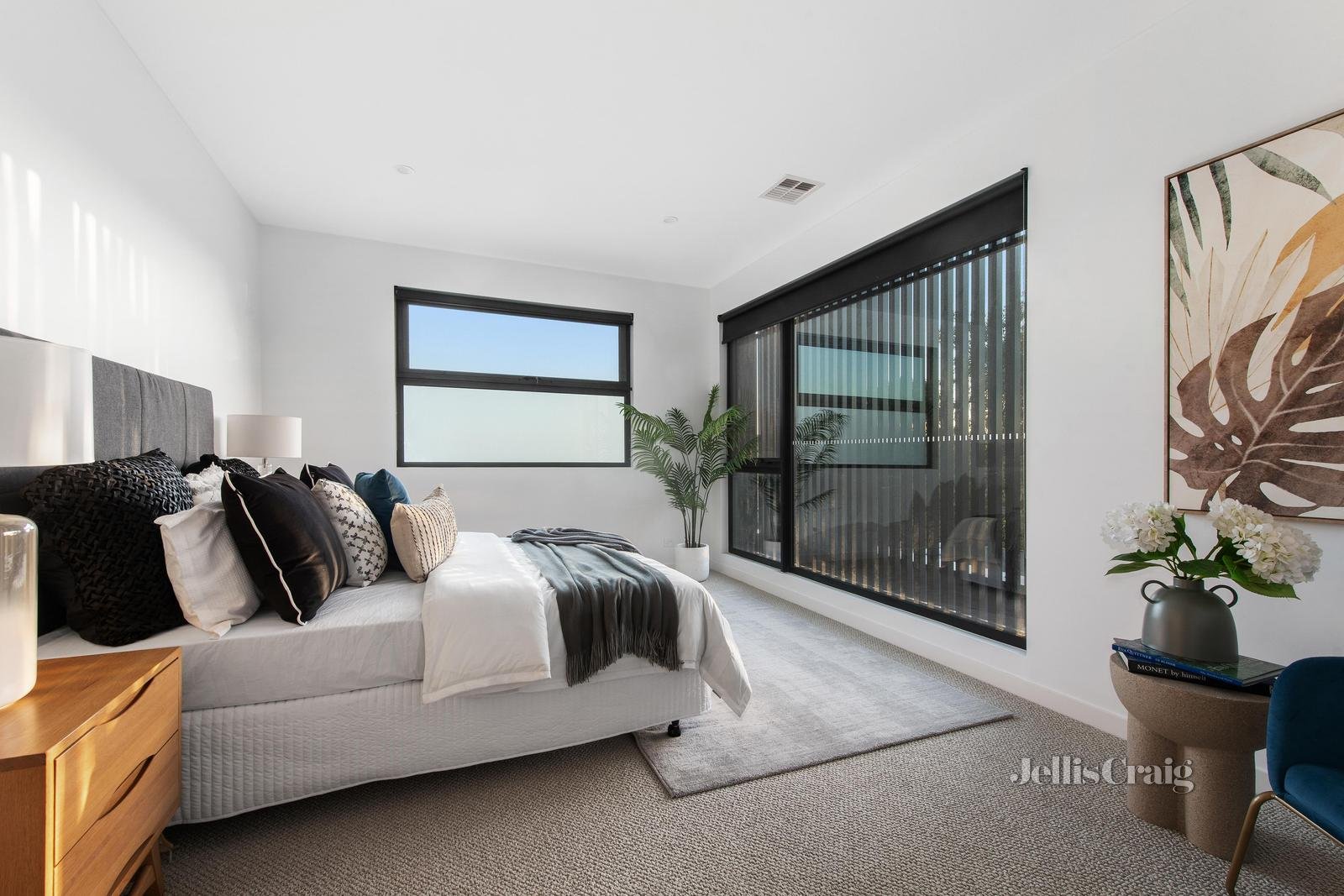 3b Adam Street, Bentleigh image 5