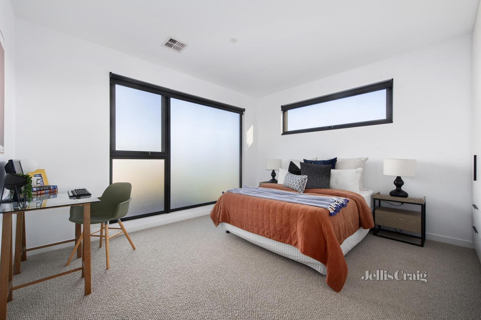 3b Adam Street, Bentleigh image 6