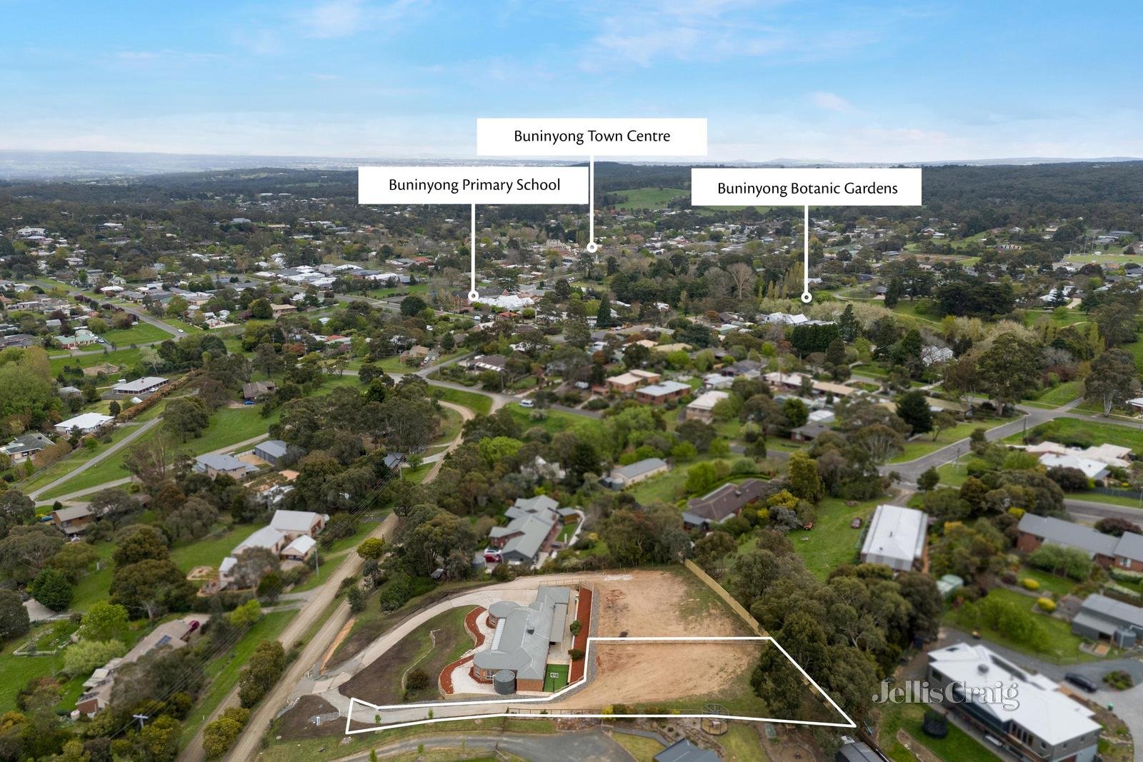 3b Allan Street, Buninyong image 2