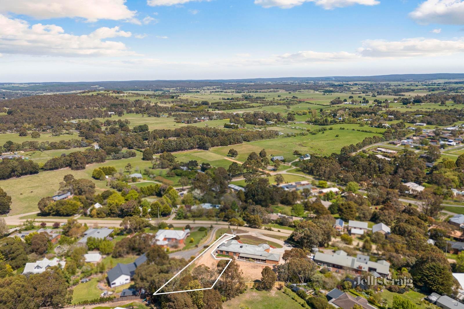 3b Allan Street, Buninyong image 3