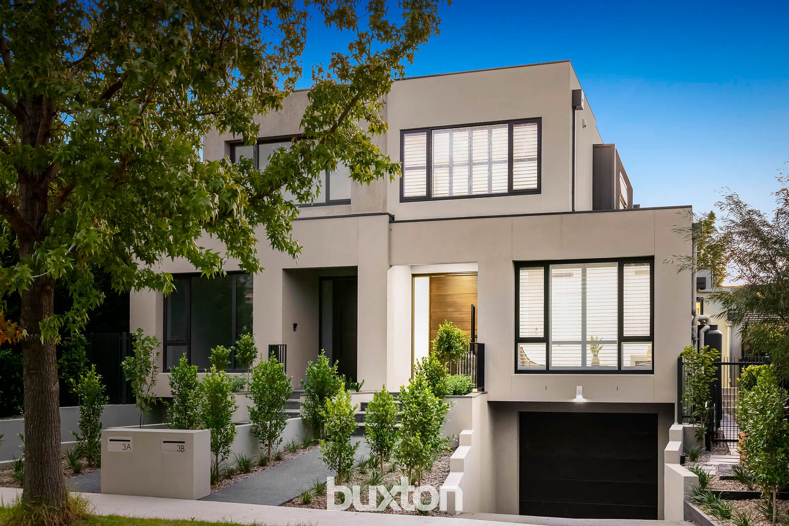 3b Carrington Grove, Brighton East, VIC 3187