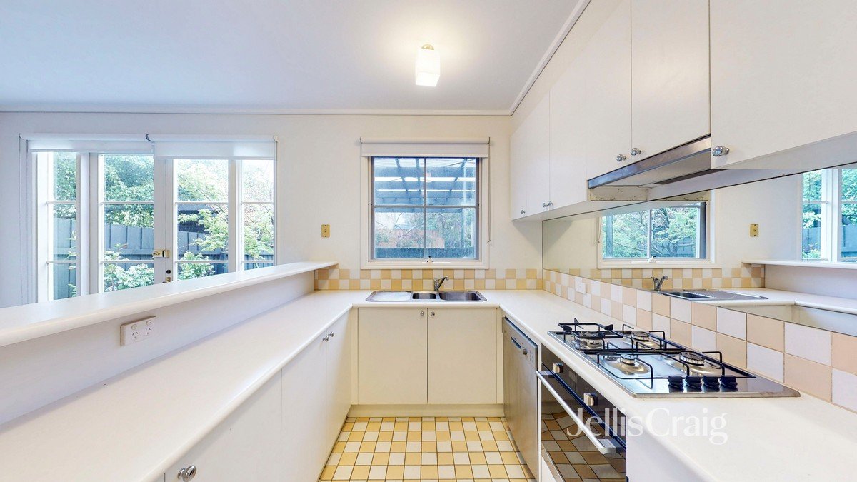 3B Cromwell Road, South&nbsp;Yarra image 2