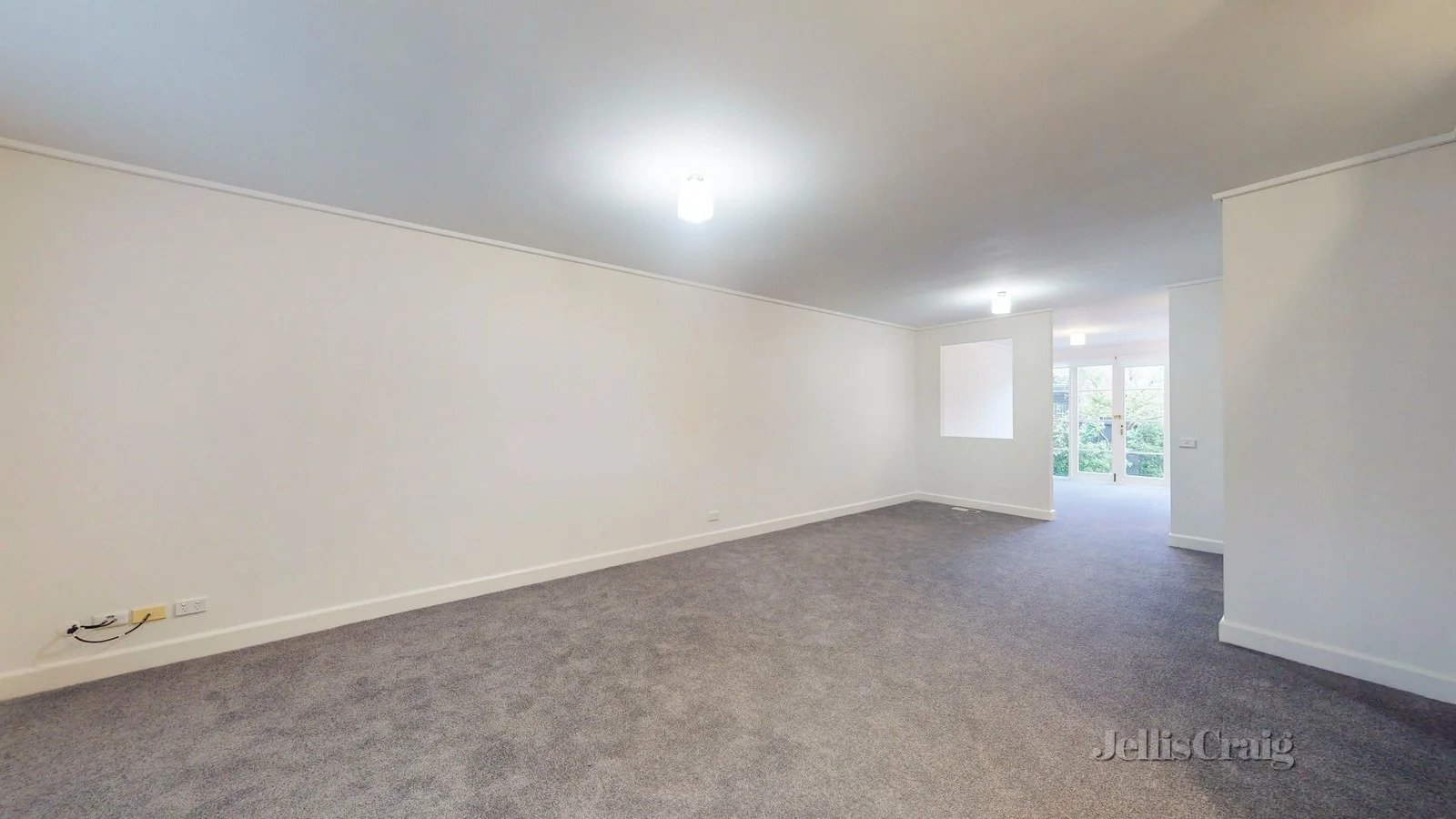 3B Cromwell Road, South&nbsp;Yarra image 3