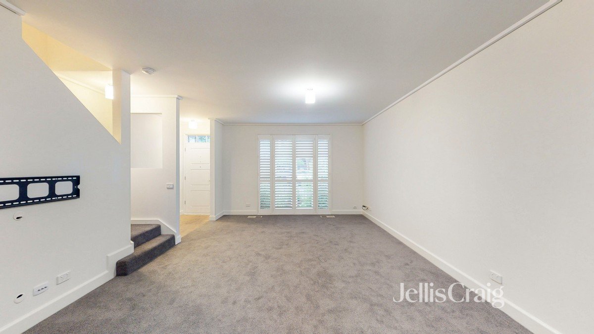 3B Cromwell Road, South&nbsp;Yarra image 4