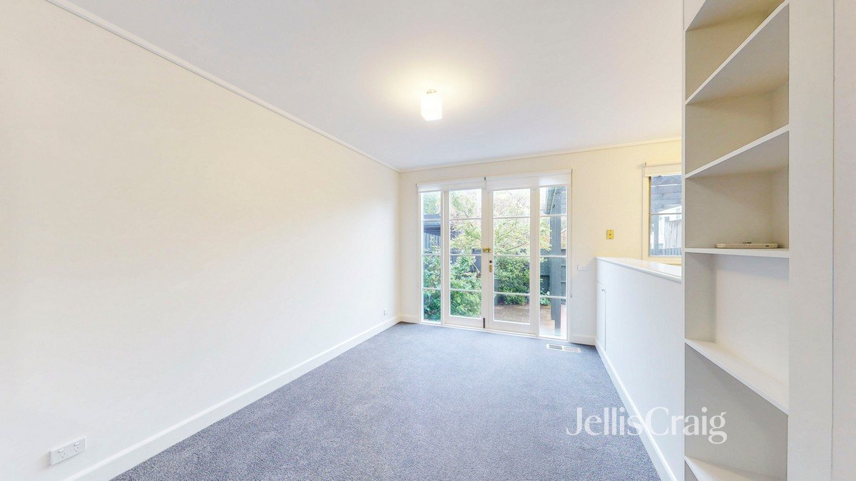 3B Cromwell Road, South&nbsp;Yarra image 5