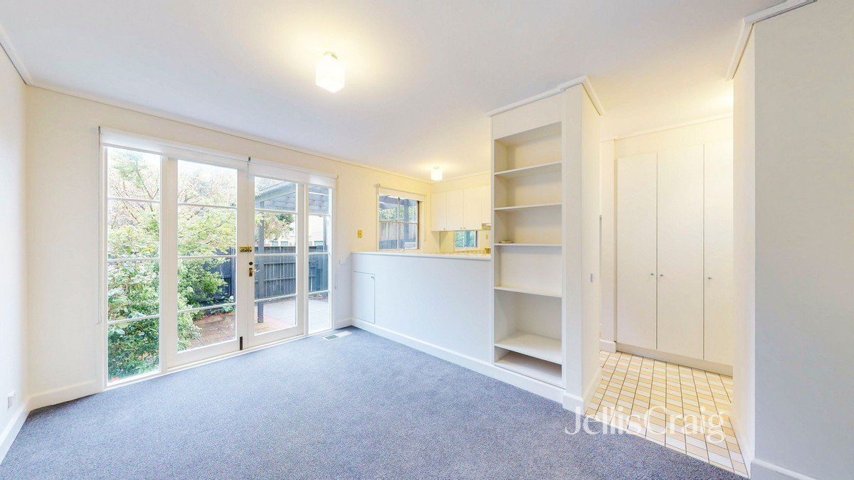 3B Cromwell Road, South&nbsp;Yarra image 6