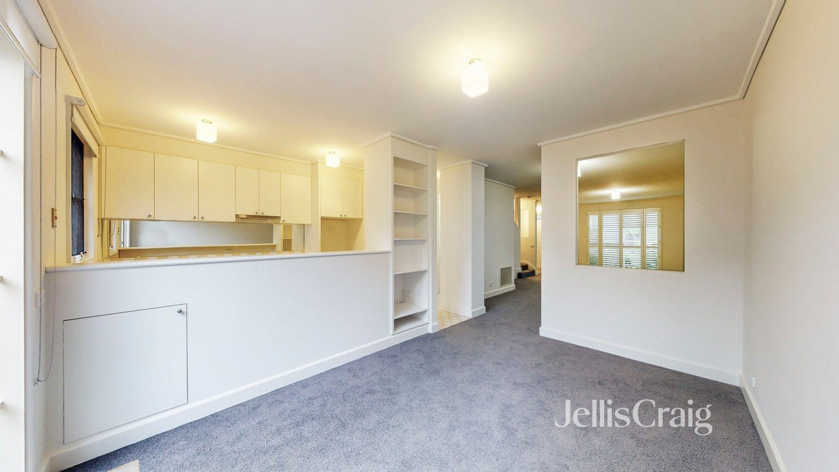 3B Cromwell Road, South&nbsp;Yarra image 7