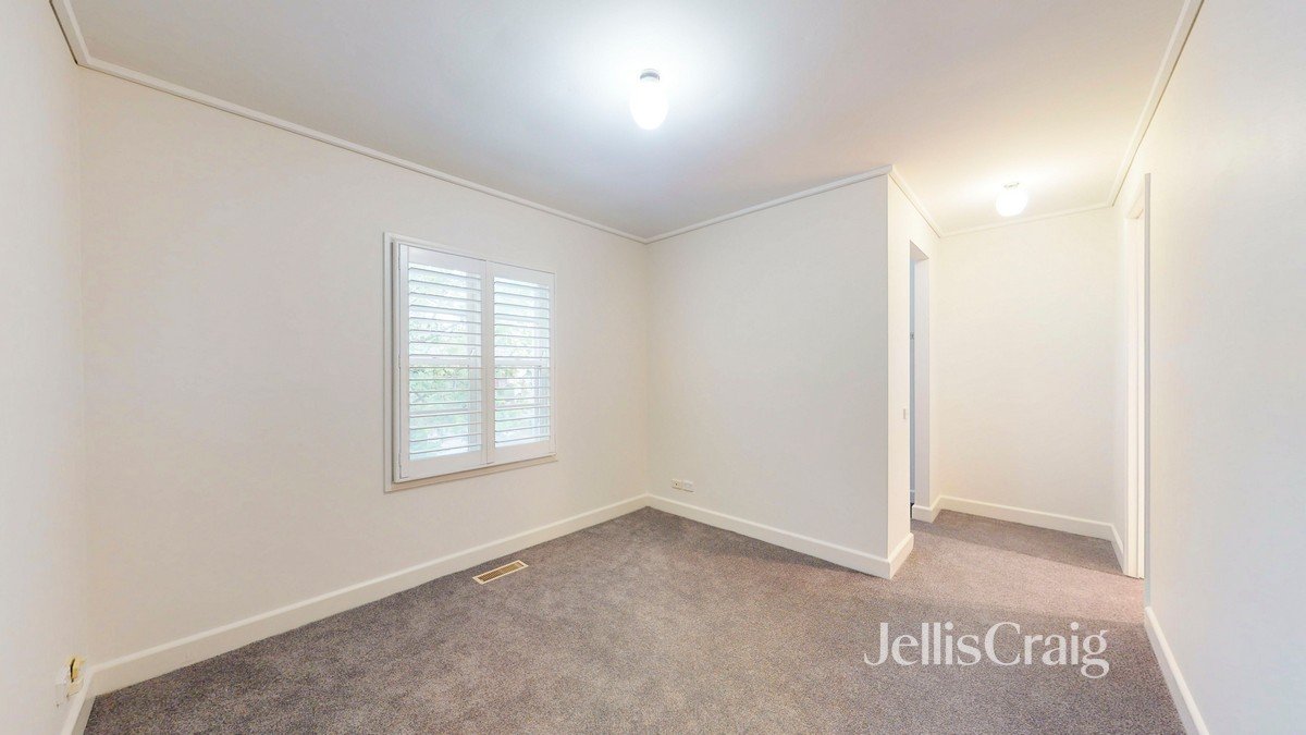 3B Cromwell Road, South&nbsp;Yarra image 8