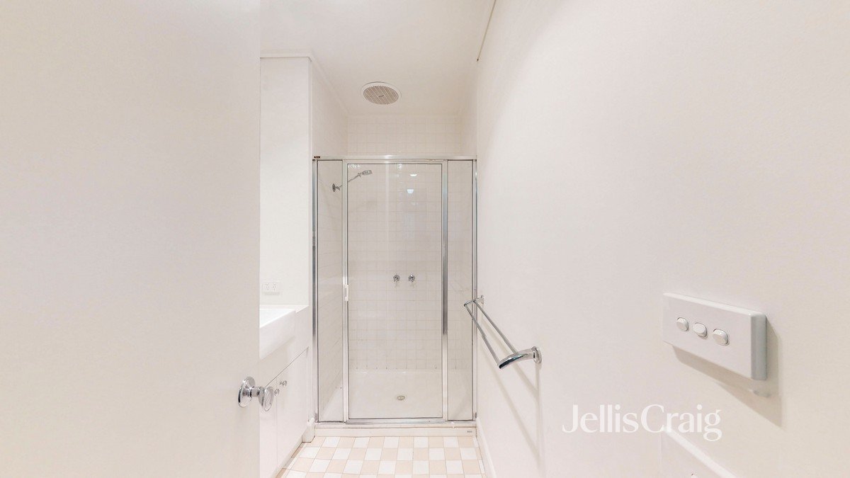 3B Cromwell Road, South&nbsp;Yarra image 9