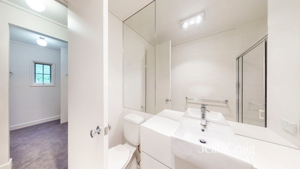 3B Cromwell Road, South&nbsp;Yarra image 10