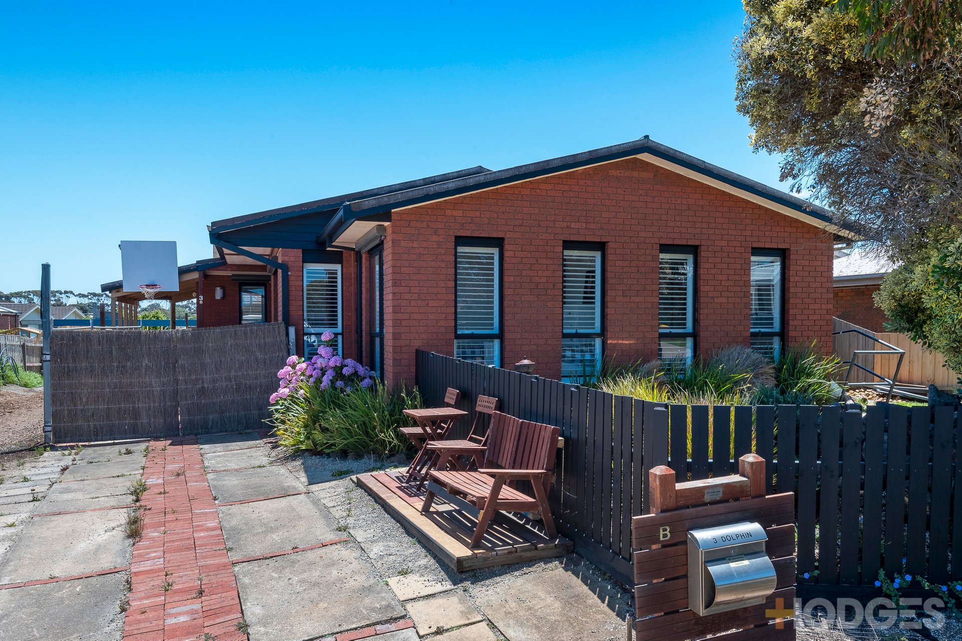 3B Dolphin Court Ocean Grove