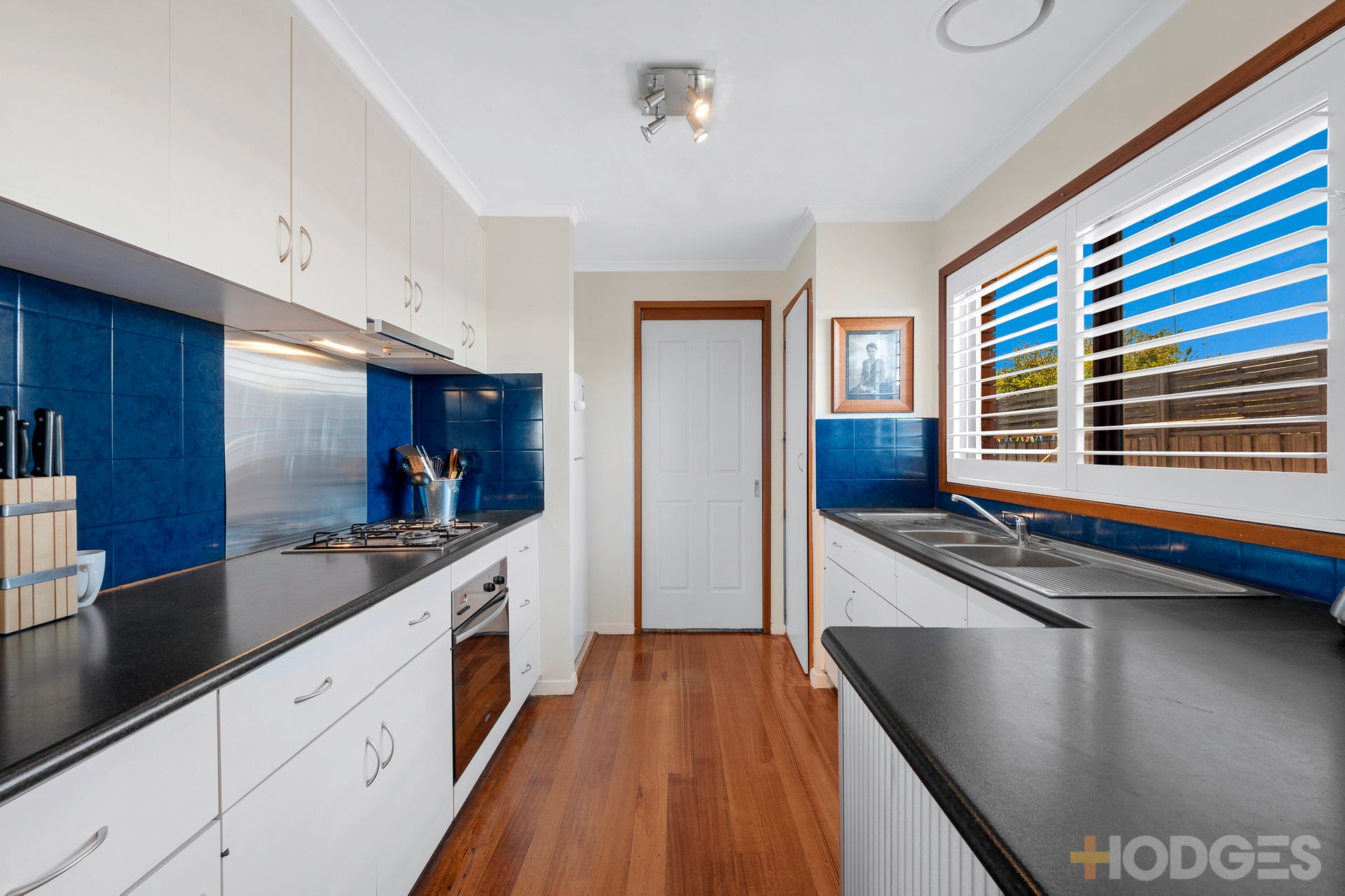 3B Dolphin Court Ocean Grove