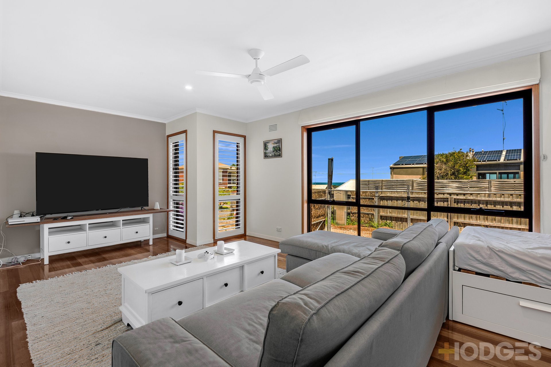 3B Dolphin Court Ocean Grove