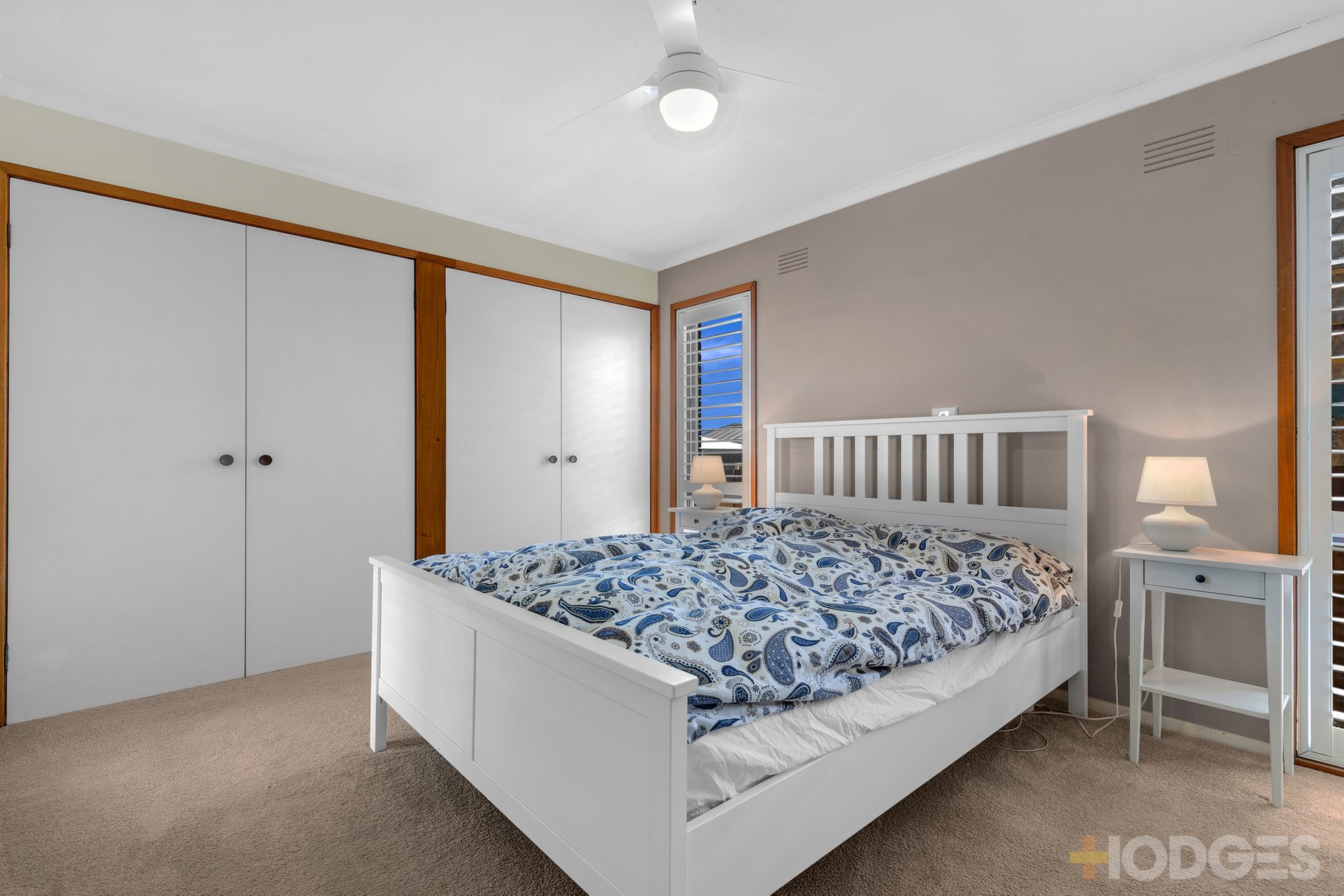 3B Dolphin Court Ocean Grove