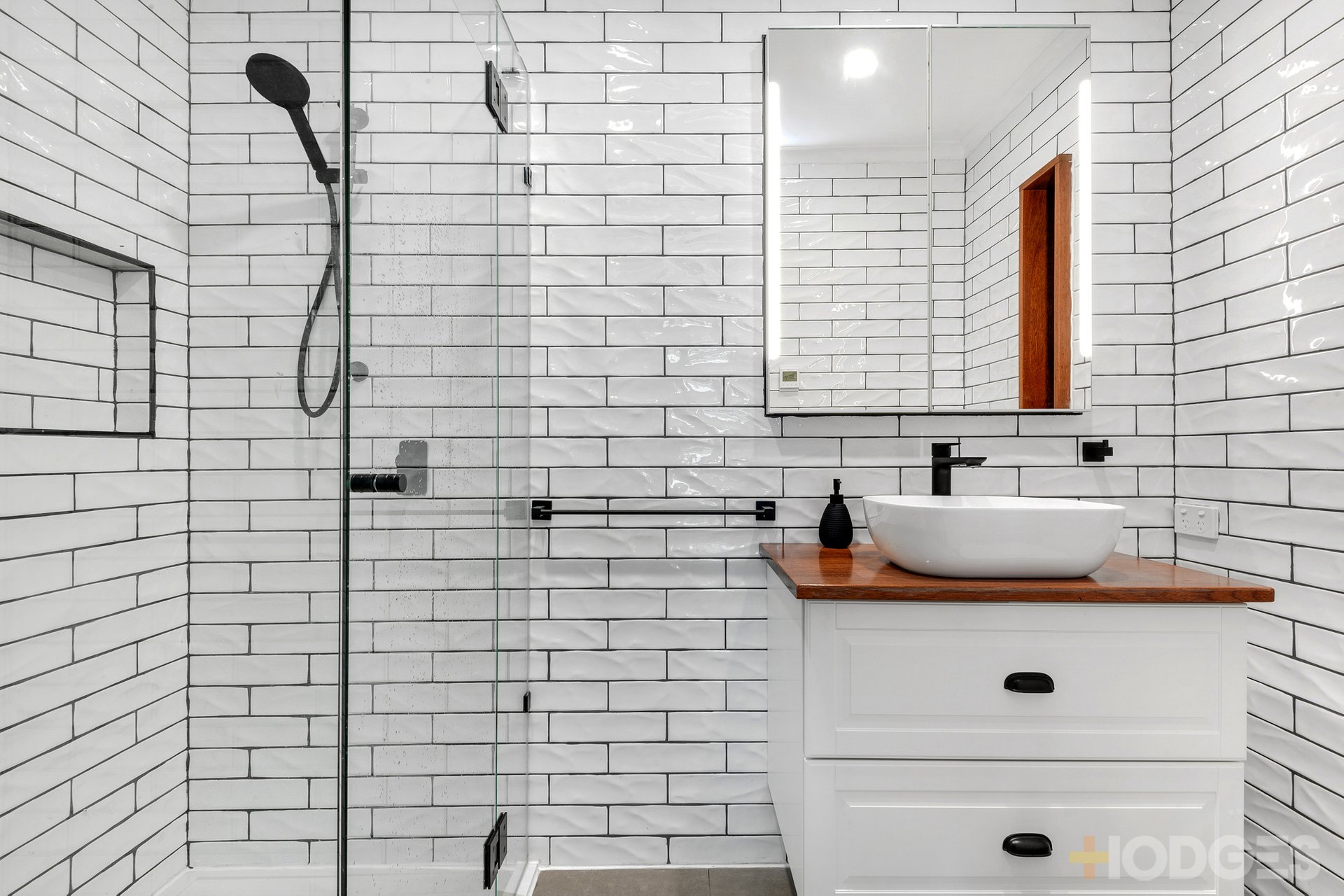 3B Dolphin Court Ocean Grove