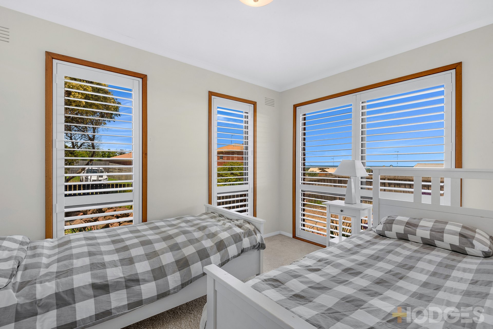 3B Dolphin Court Ocean Grove