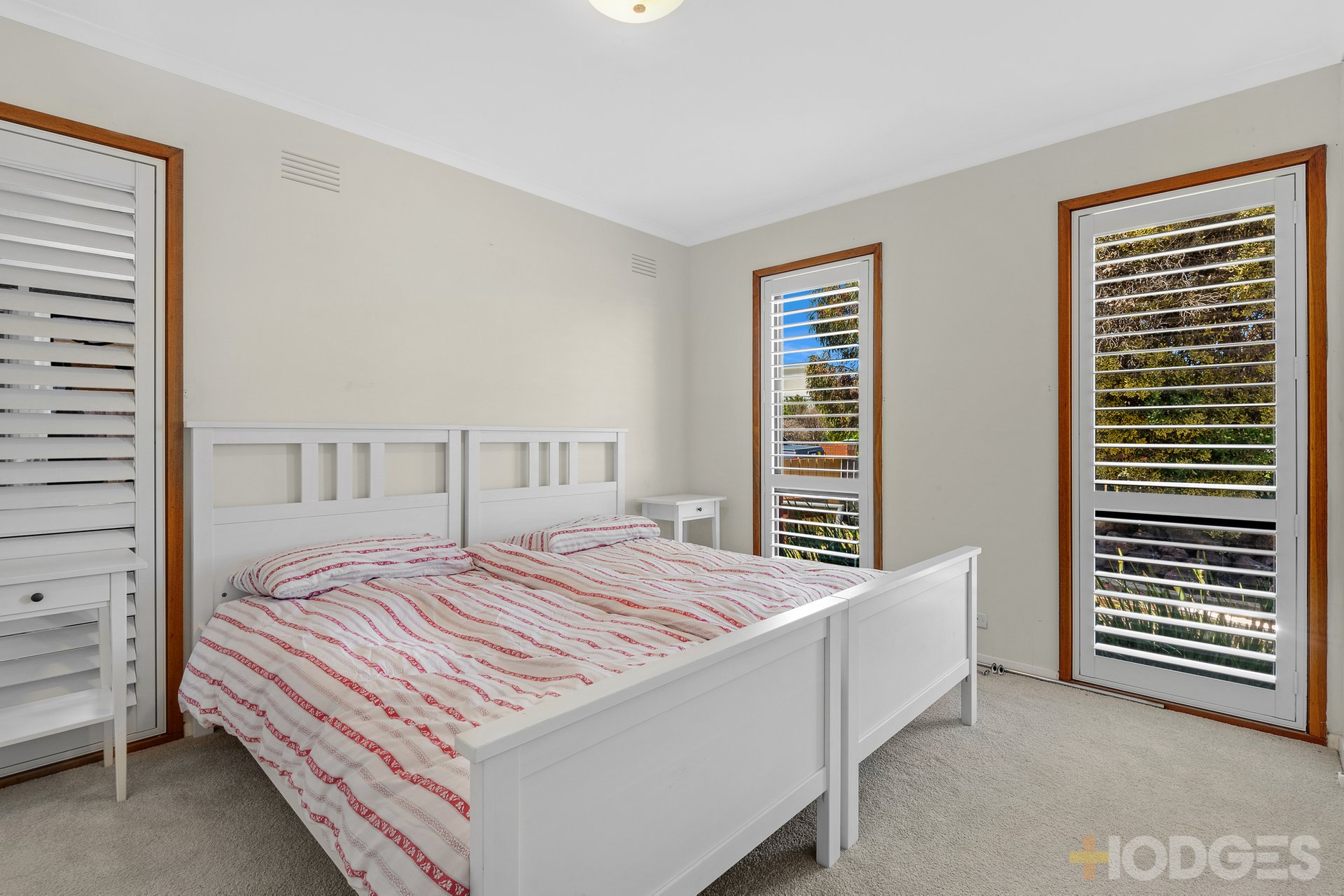 3B Dolphin Court Ocean Grove