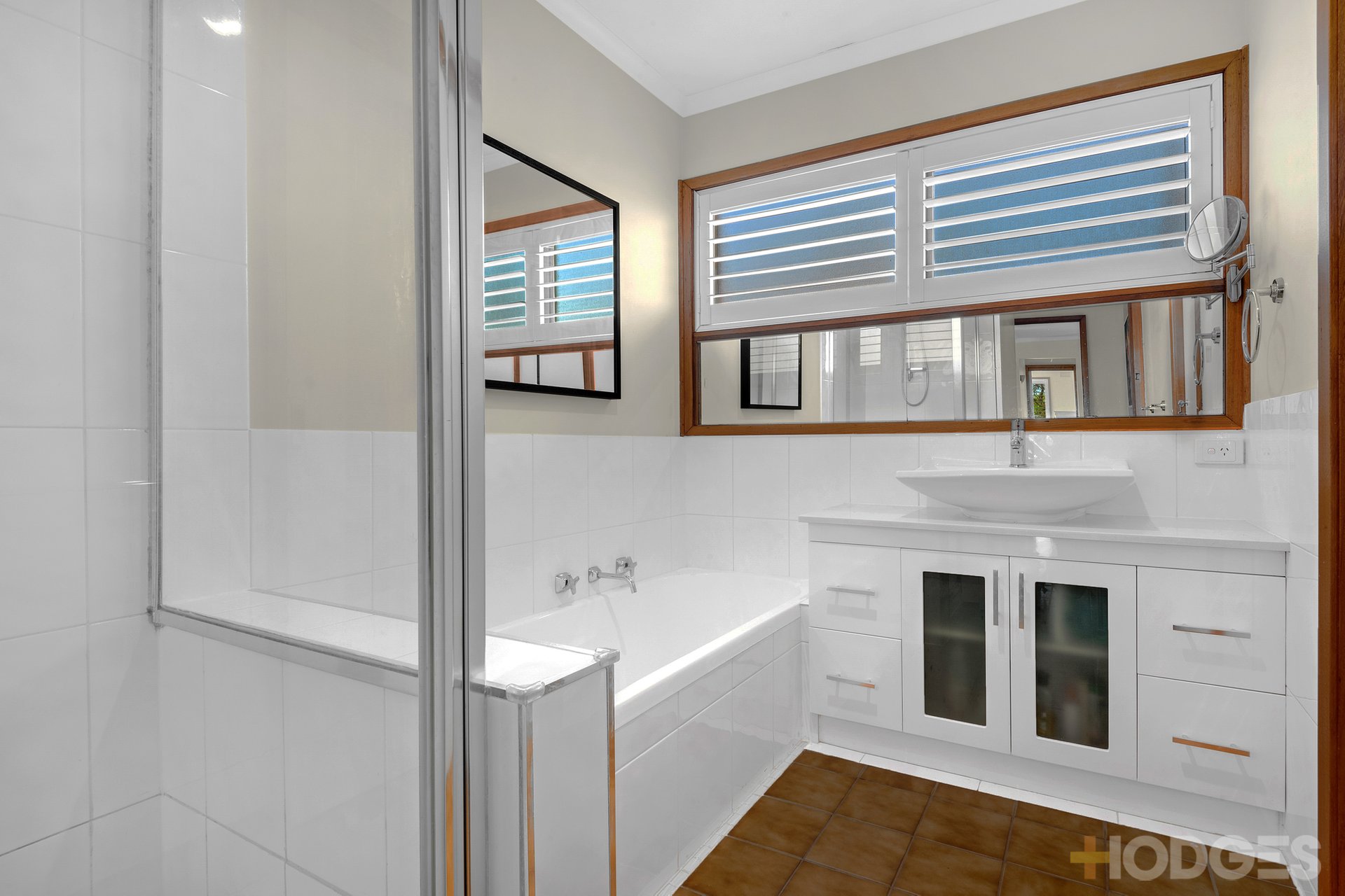 3B Dolphin Court Ocean Grove